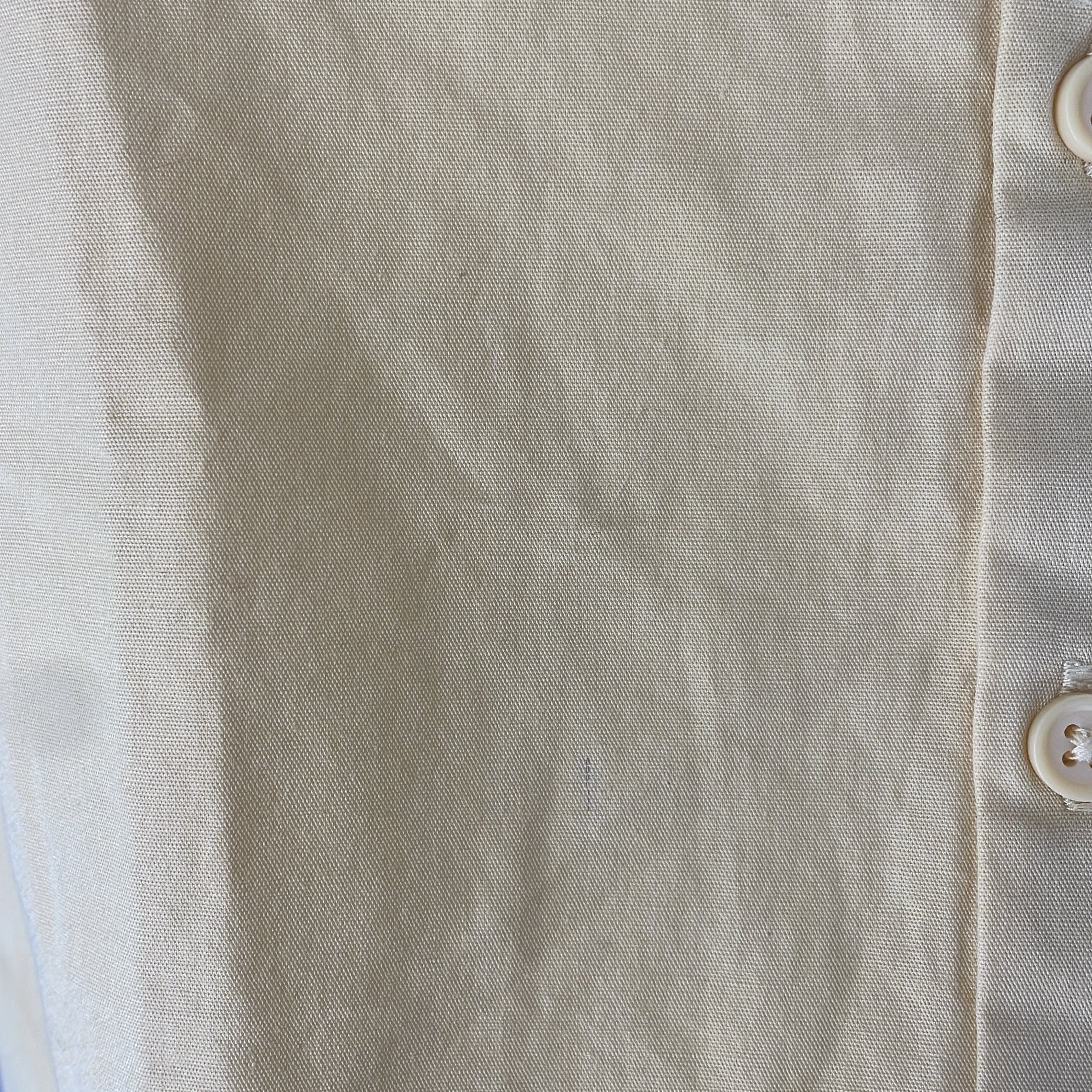 2-Liewood - Chemise col Mao - Taille 134