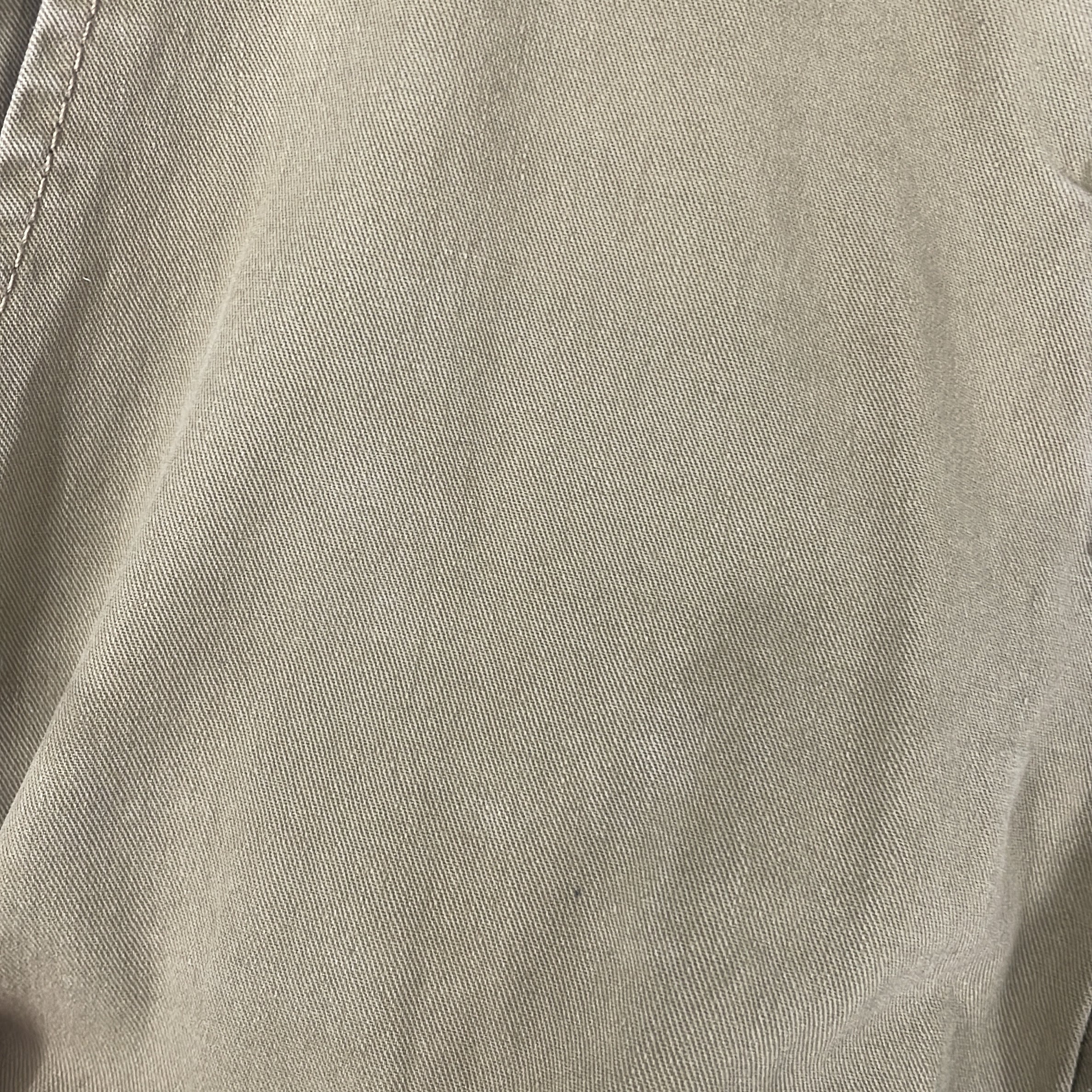 2-Levi's - Chino - Taille 5 (Enfant)