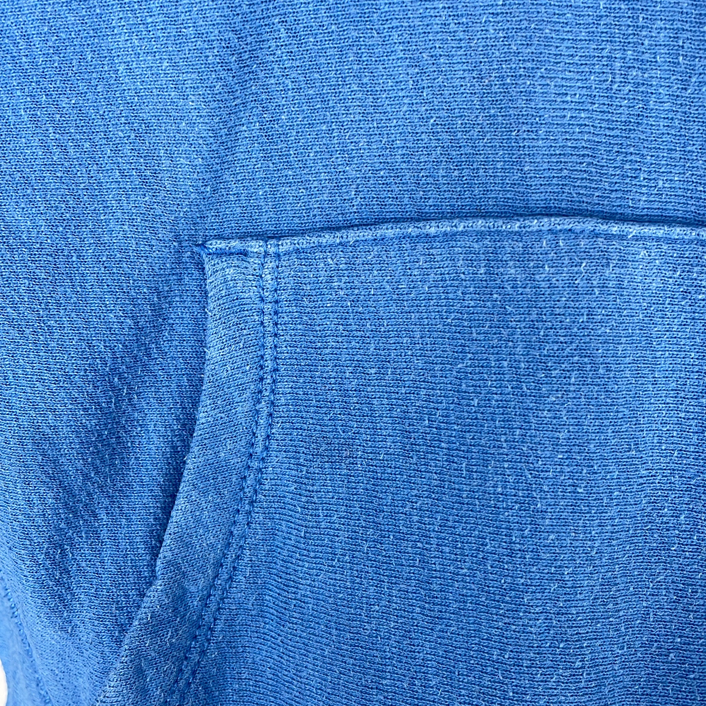 2-Bellerose - Sweat à capuche - 6 ans