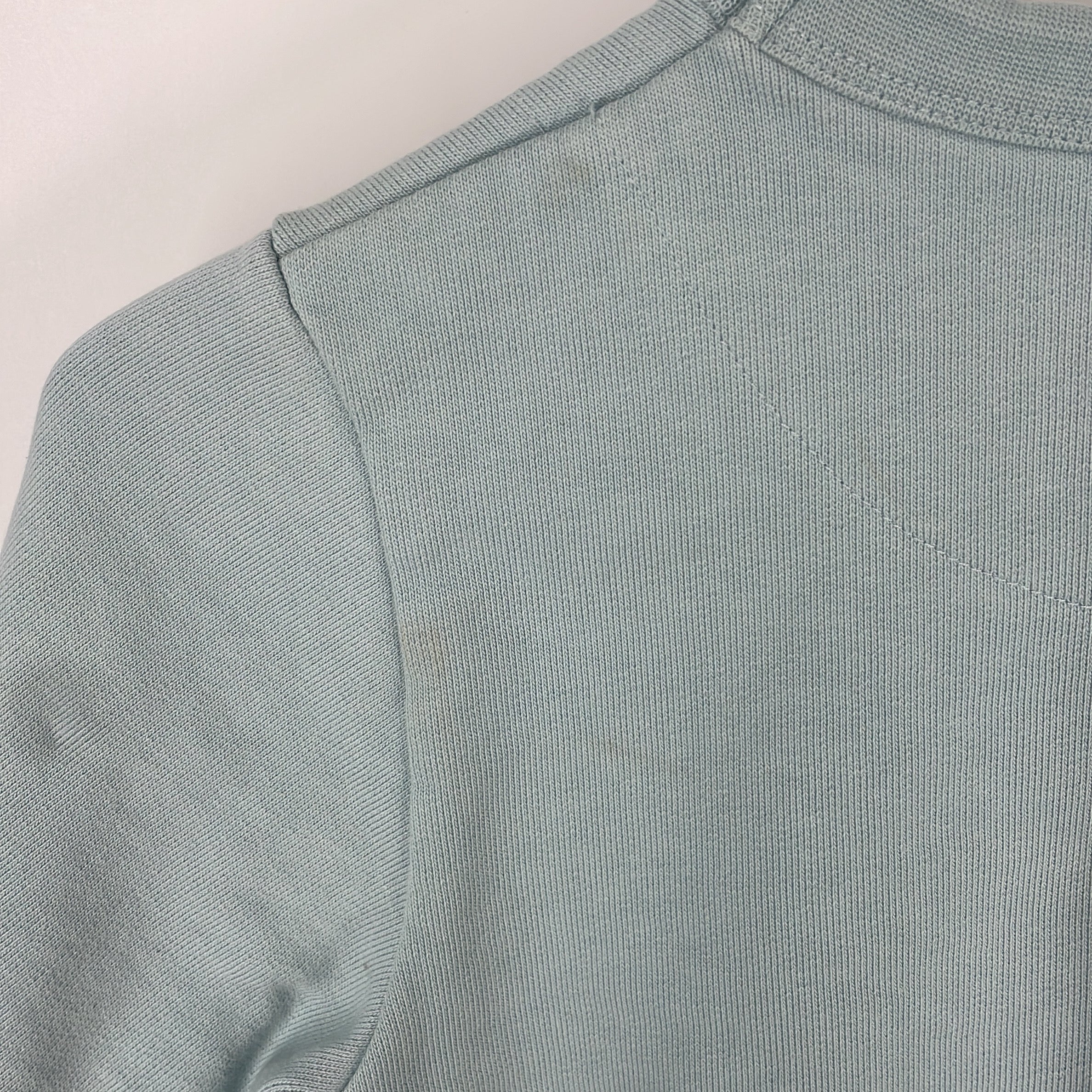 2-TINY - Sweat-shirt - 3 ans