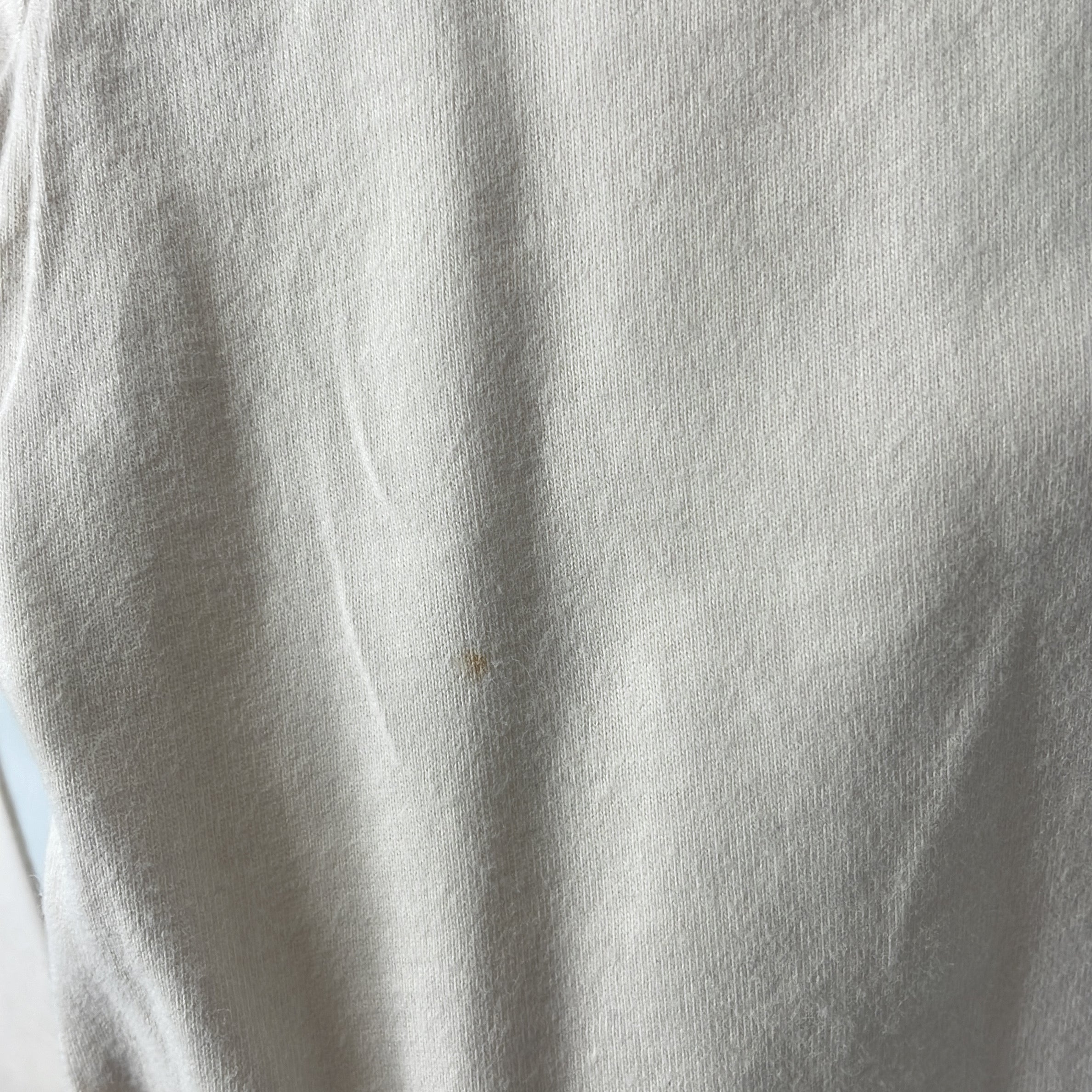 2-Bonton - T-shirt manches longues - 8 ans