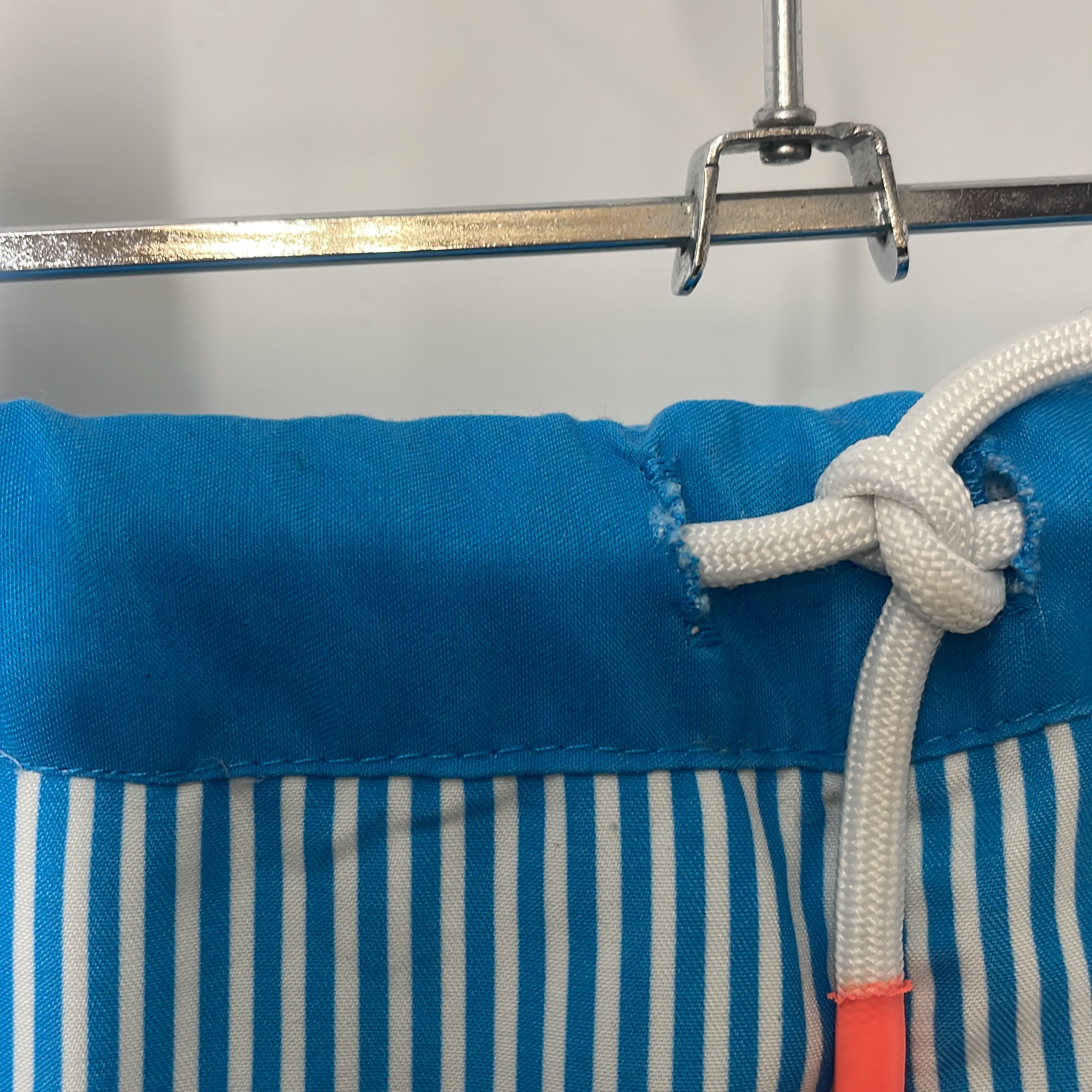 2-Jacadi - Short de bain - Taille inconnue
