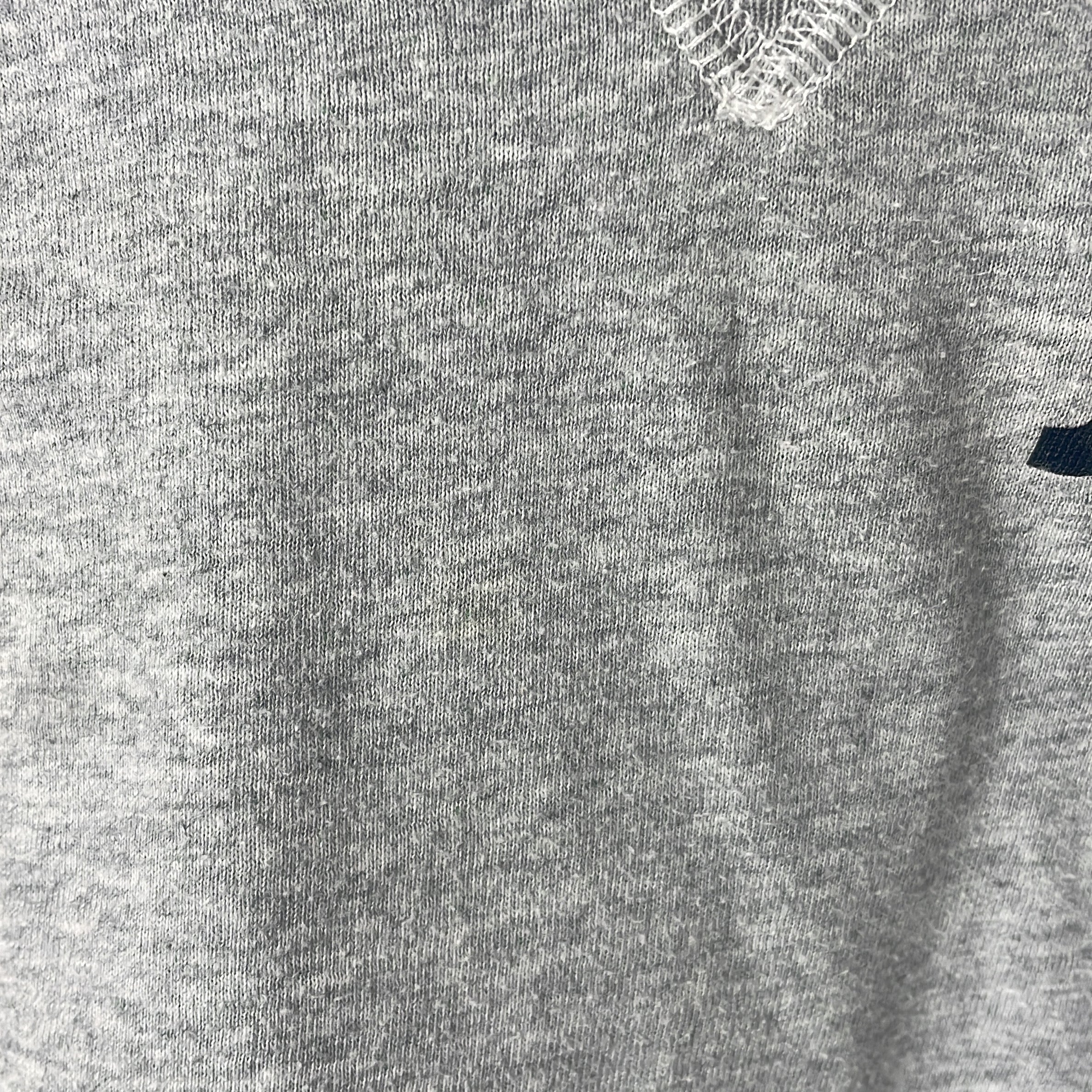 2-Bellerose - Sweatshirt - 9 ans
