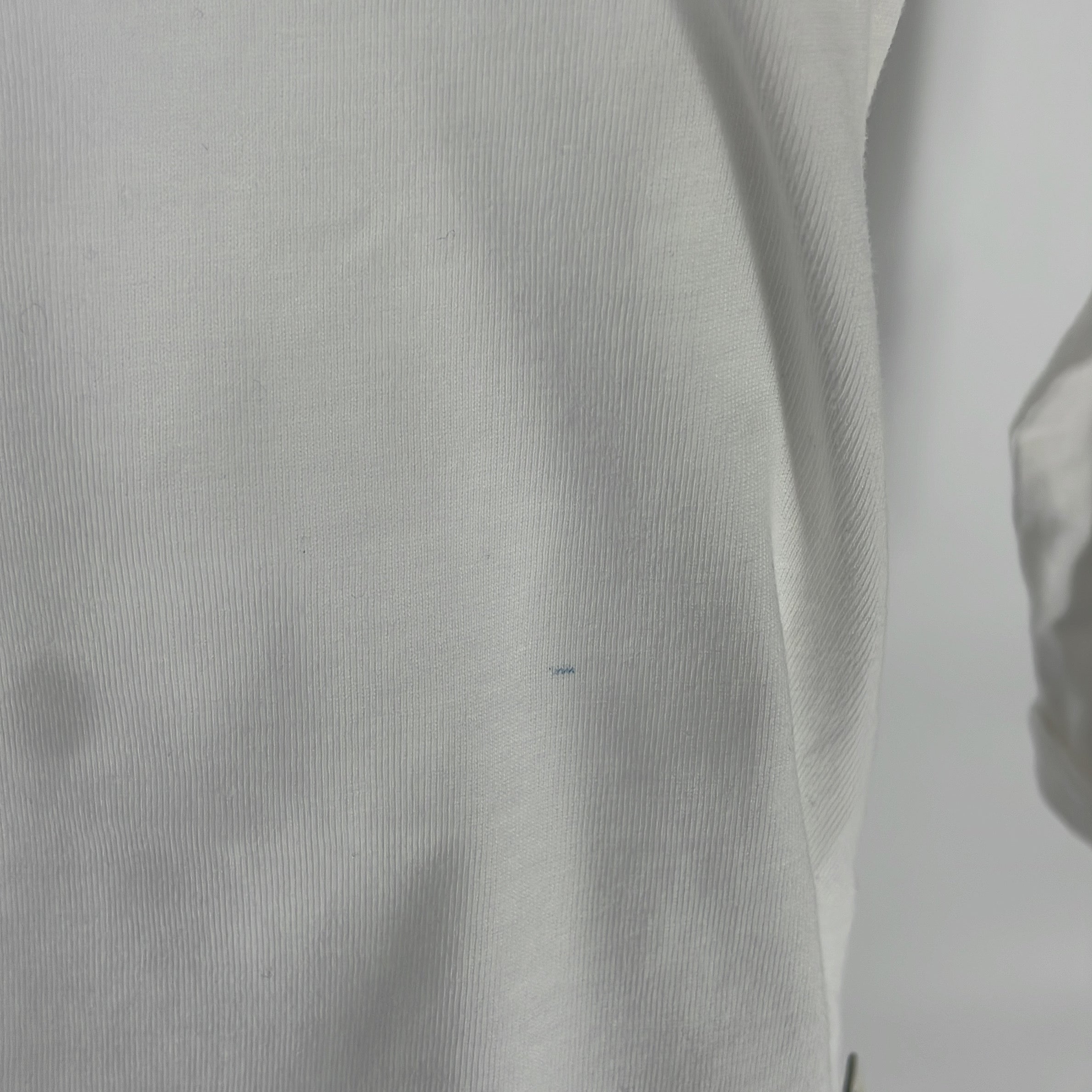 2-AKO eko - T-shirt manches longues - Taille BA
