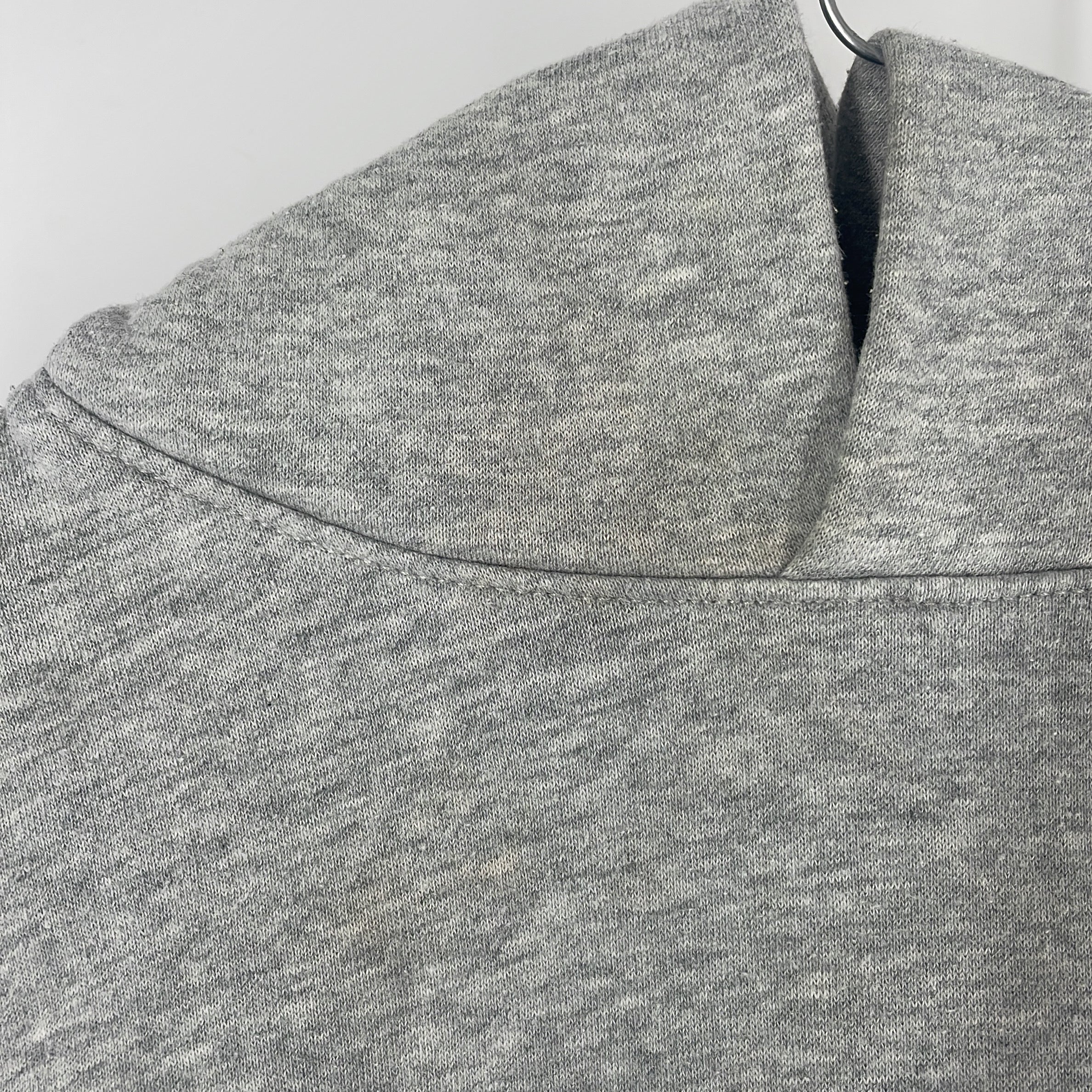 2-GAP - Sweat à capuche - 18-24 mois