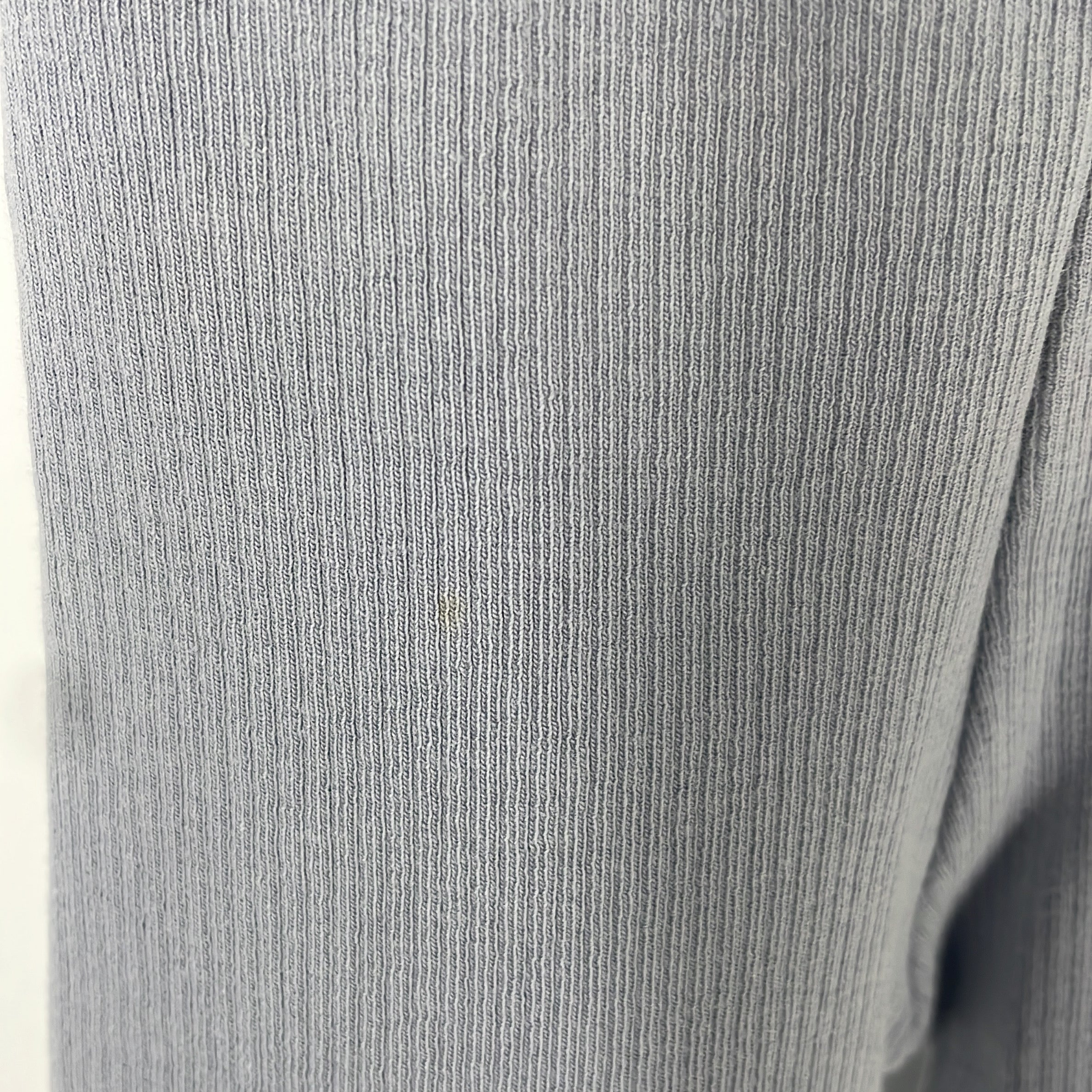 2-DONSJE AMSTERDAM - Salopette bébé en coton côtelé - 18-24M