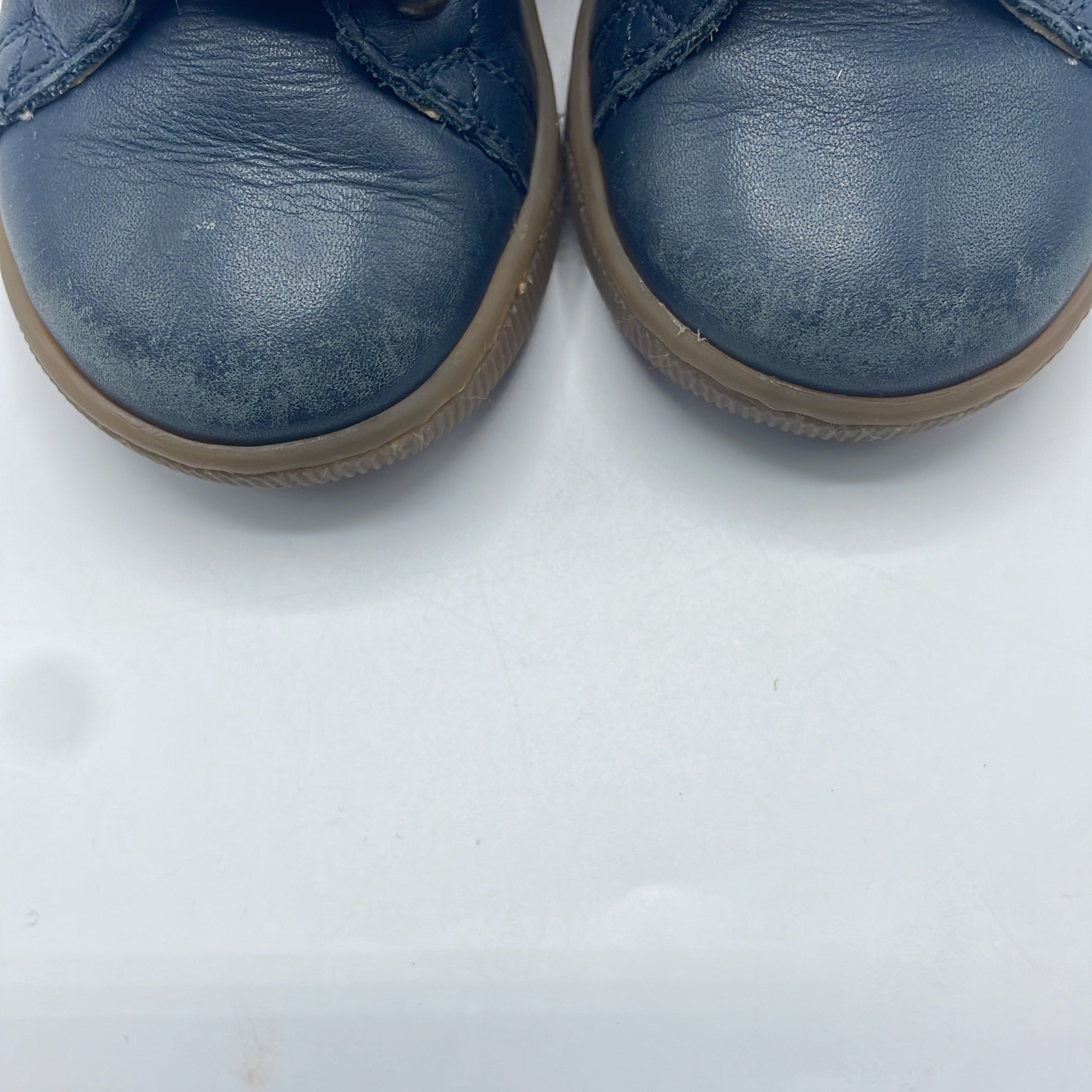 2-Falcotto - Chaussures montantes - 20