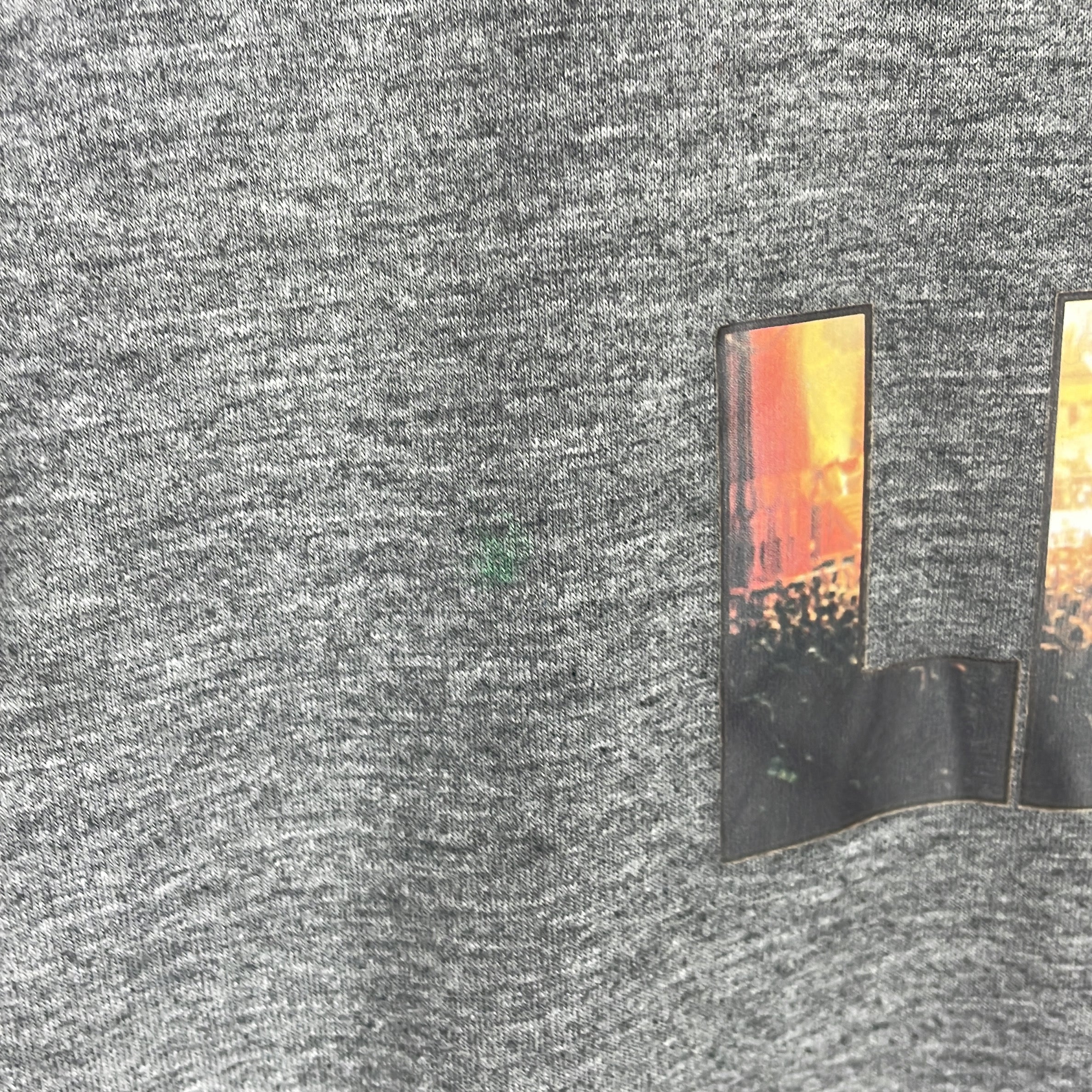 2-Simple Kids - T-shirt - 12Y