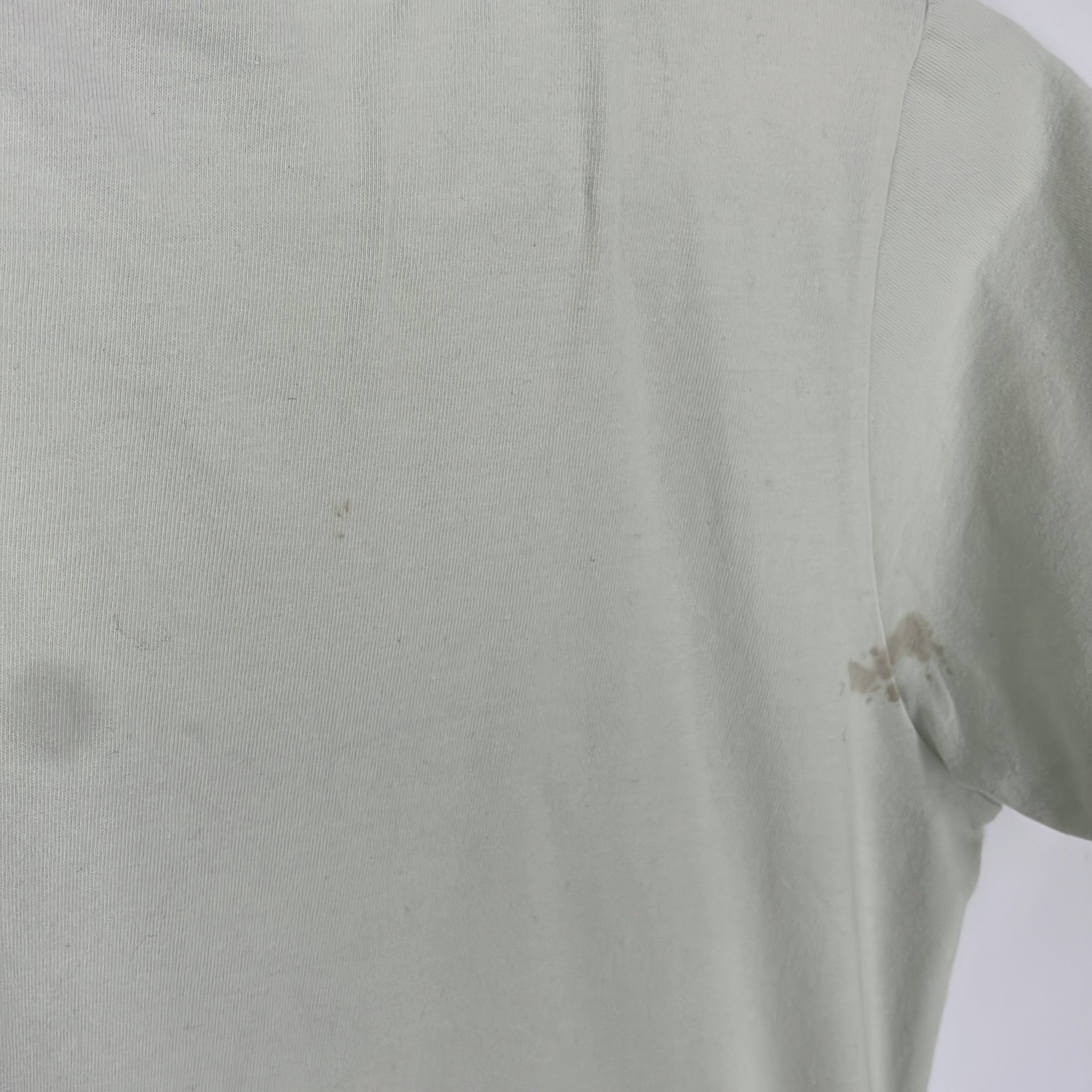 2-COS I SAID SO - T-shirt - 140/146 (Enfant)