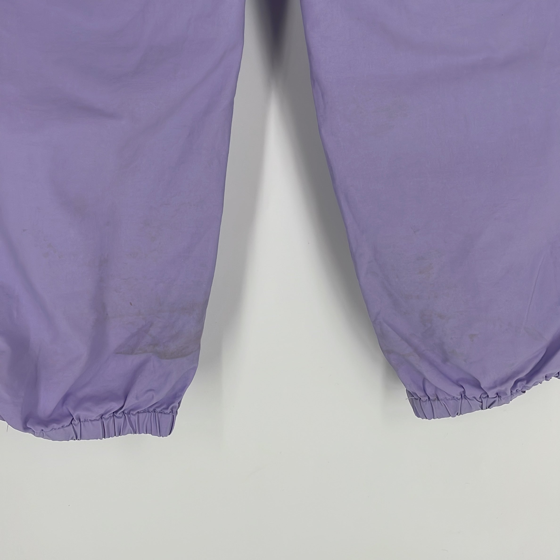 2-Name it - Pantalon de pluie - 8 ans