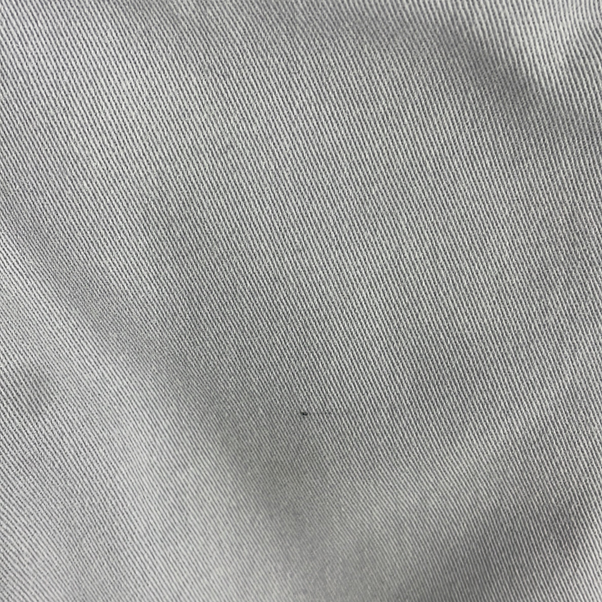2-Jacadi - Pantalon - 2 ans