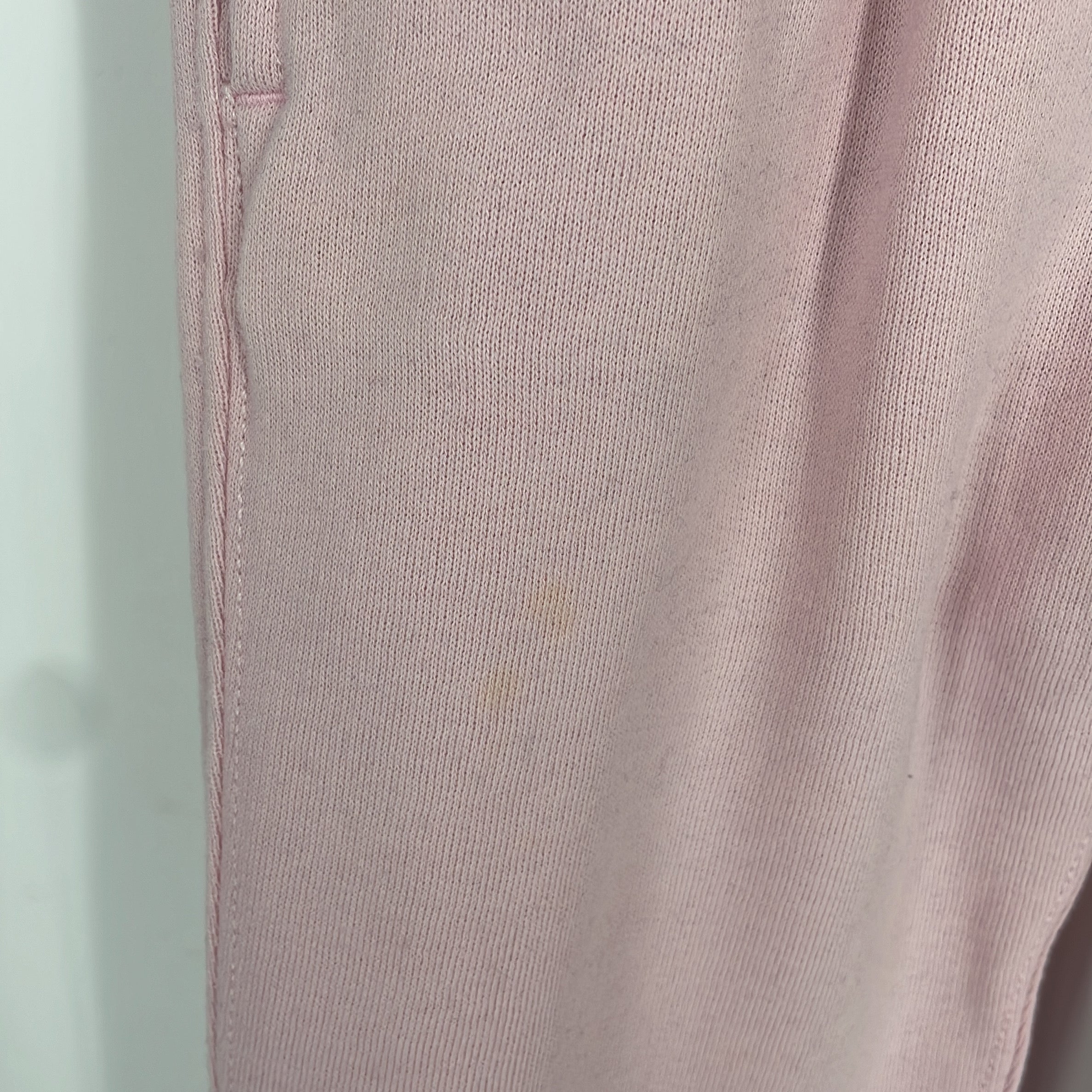 2-Polo Ralph Lauren - Jogging - 4 ans