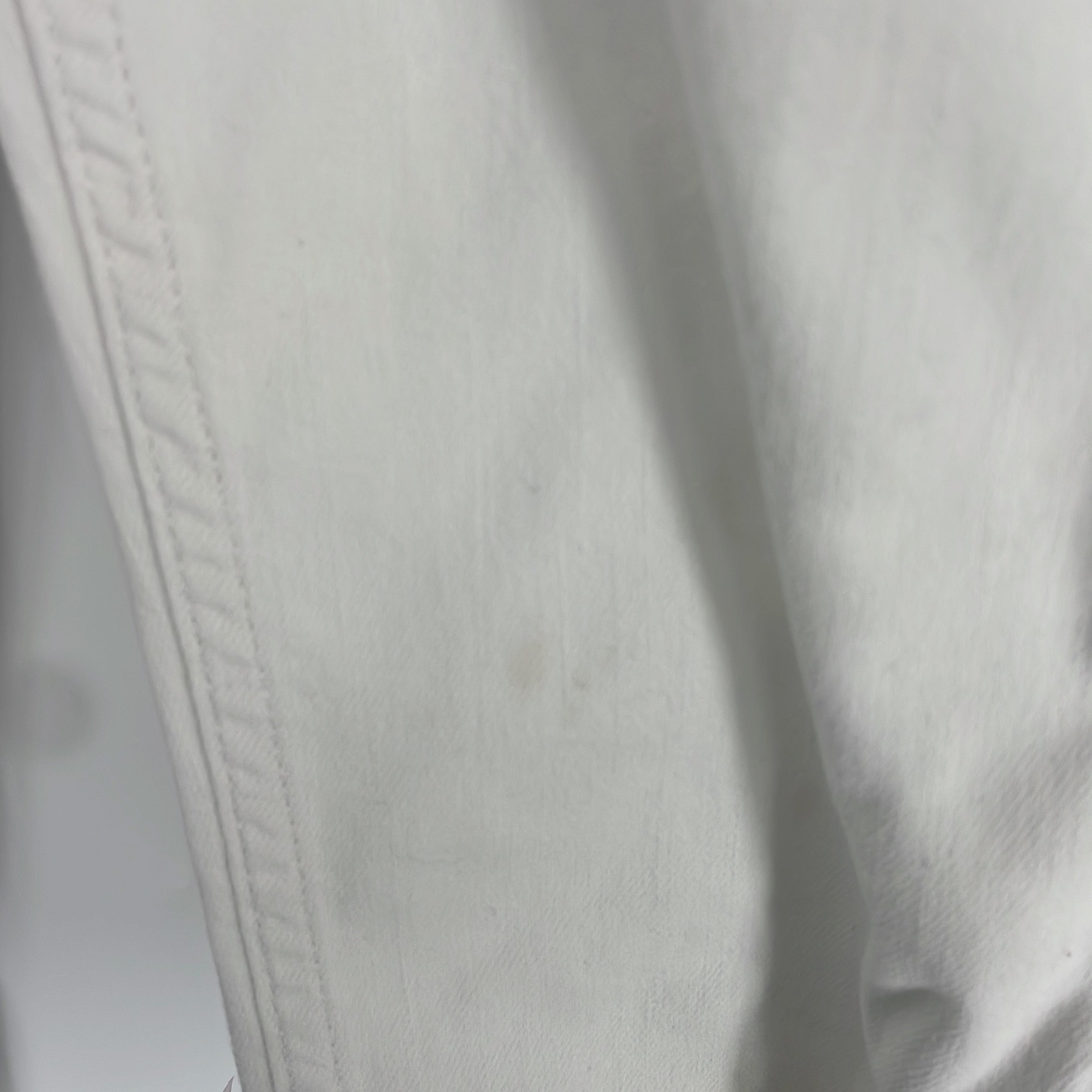 2-ZARA - Pantalon - Taille 10 ans
