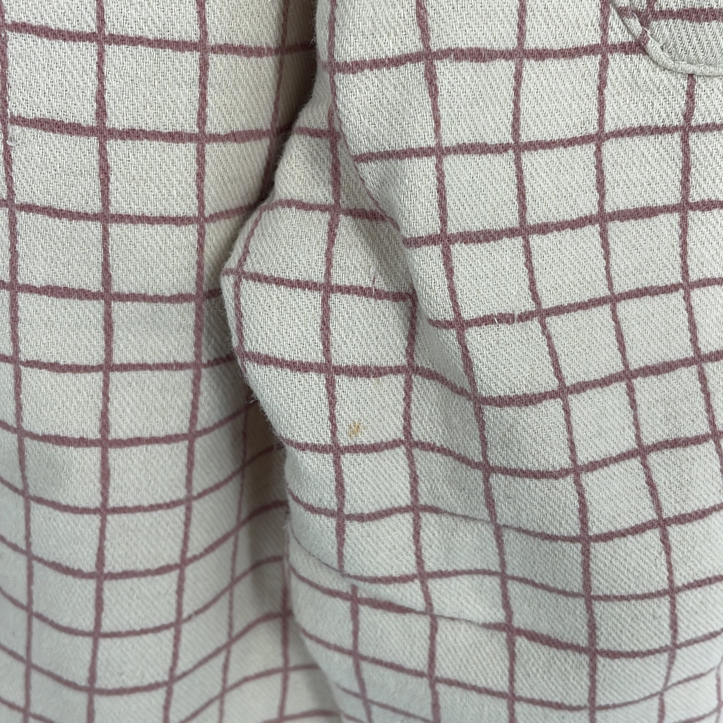 2-my bébé - Pantalon court - Taille S