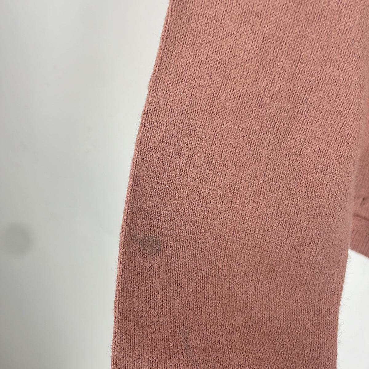 2-Cyrillus - Cardigan - 6 ans