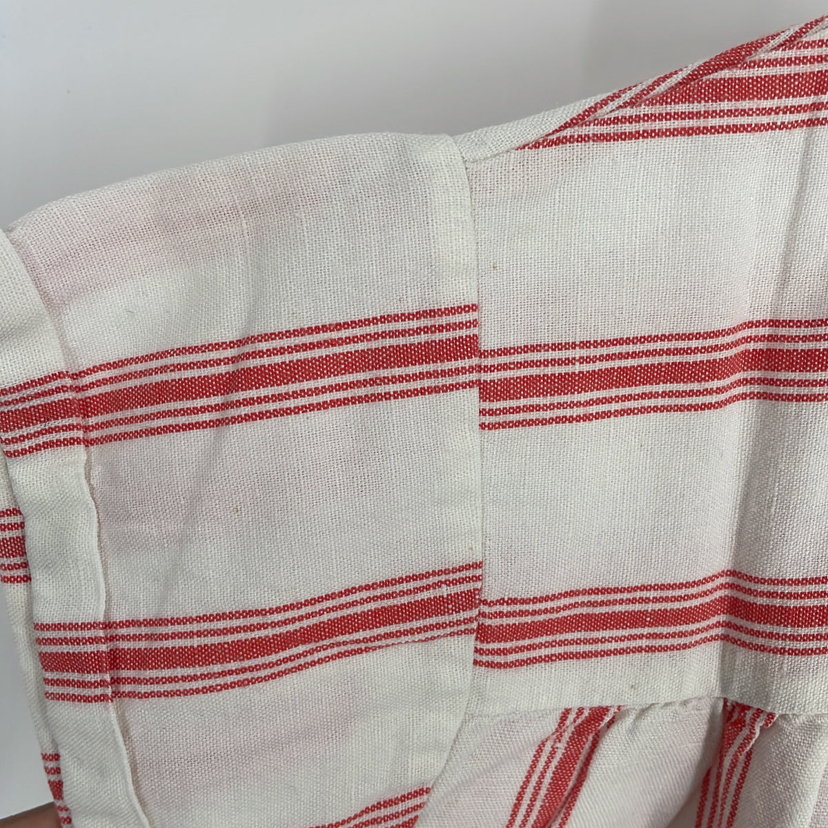 2-piupiuchick - Chemise rayée - 6 ans