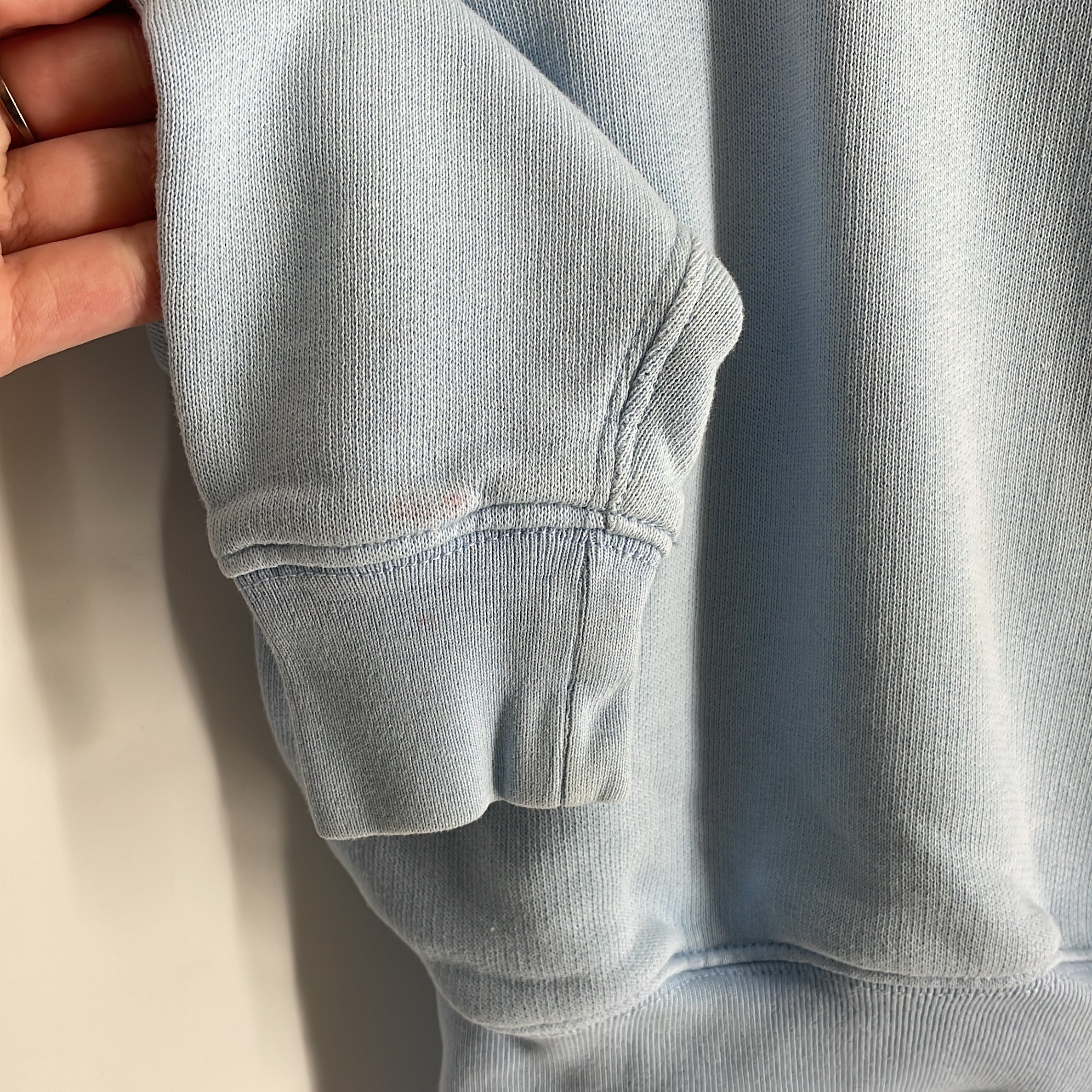 2-Polo Ralph Lauren - Ensemble jogging - 3 ans