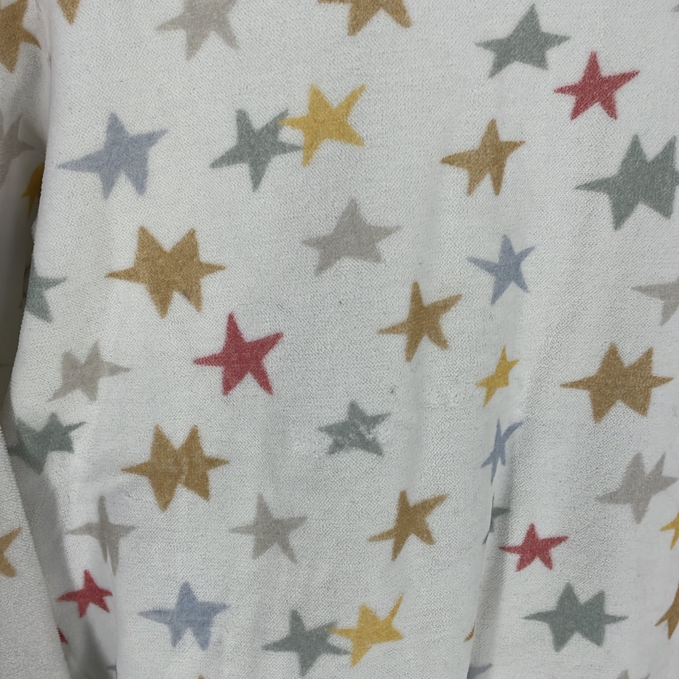 2-Petit Bateau - Pyjama - 10 ans/140cm