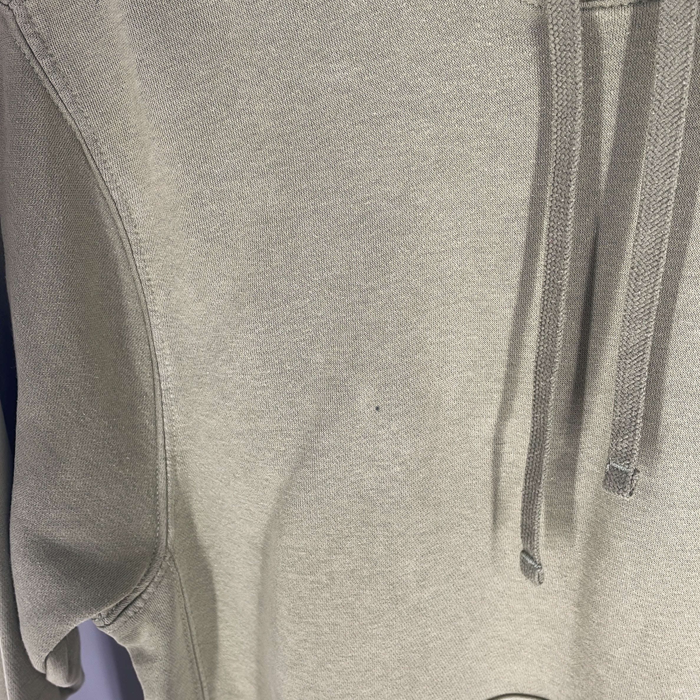 2-Nike - Sweat à capuche - XS