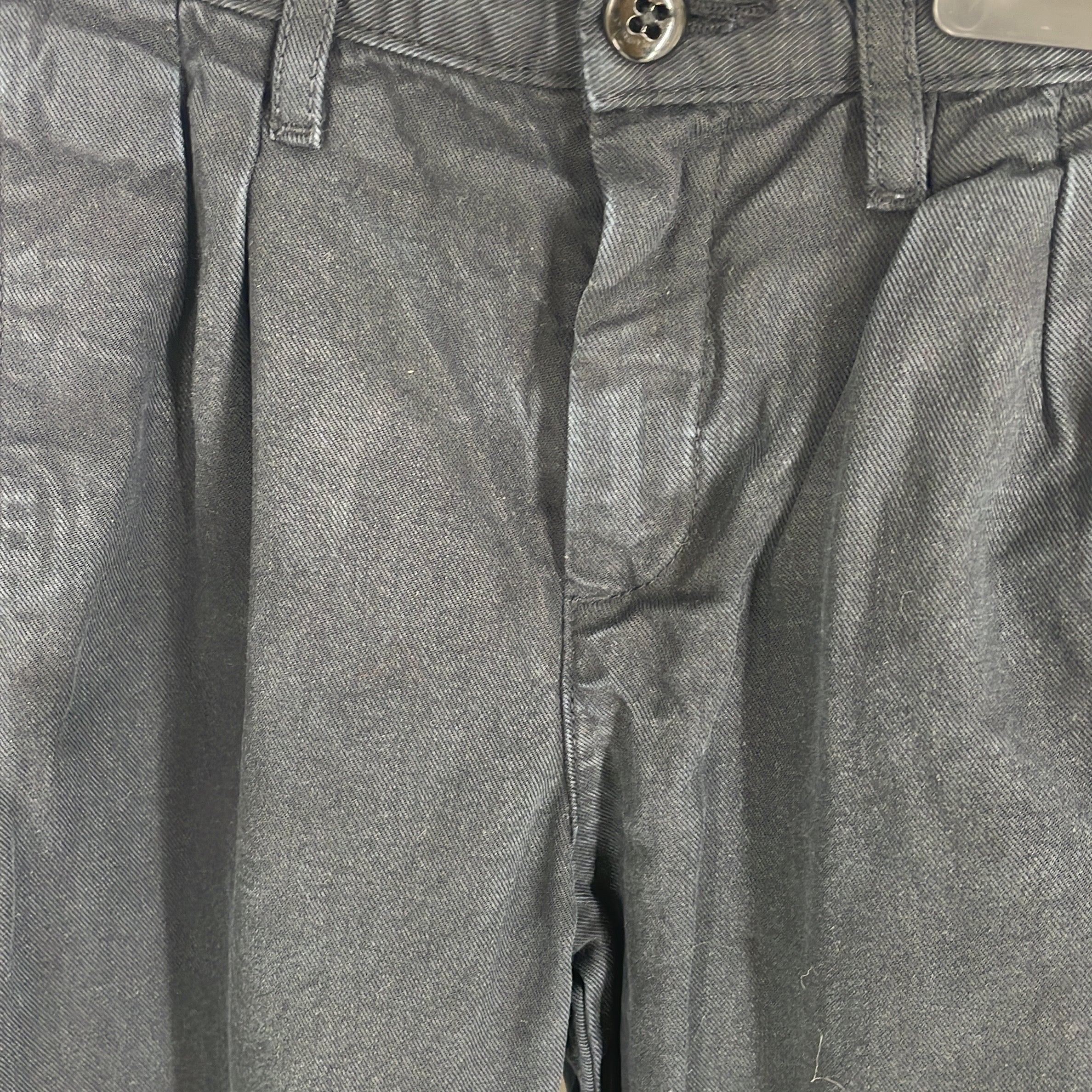 2-Bellerose - Pantalon Chino - 9 ans