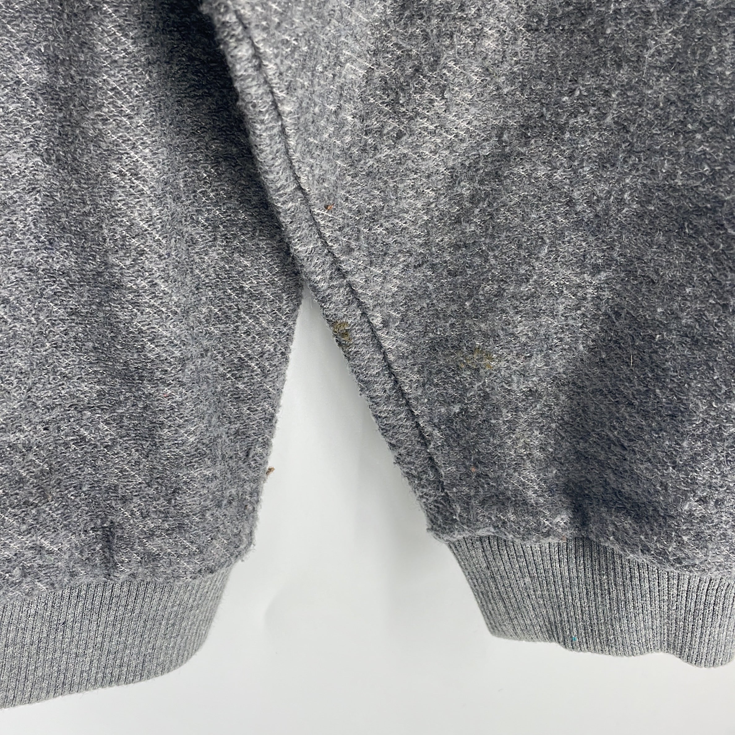 2-NOU & FRIENDS - Sweat-shirt - L