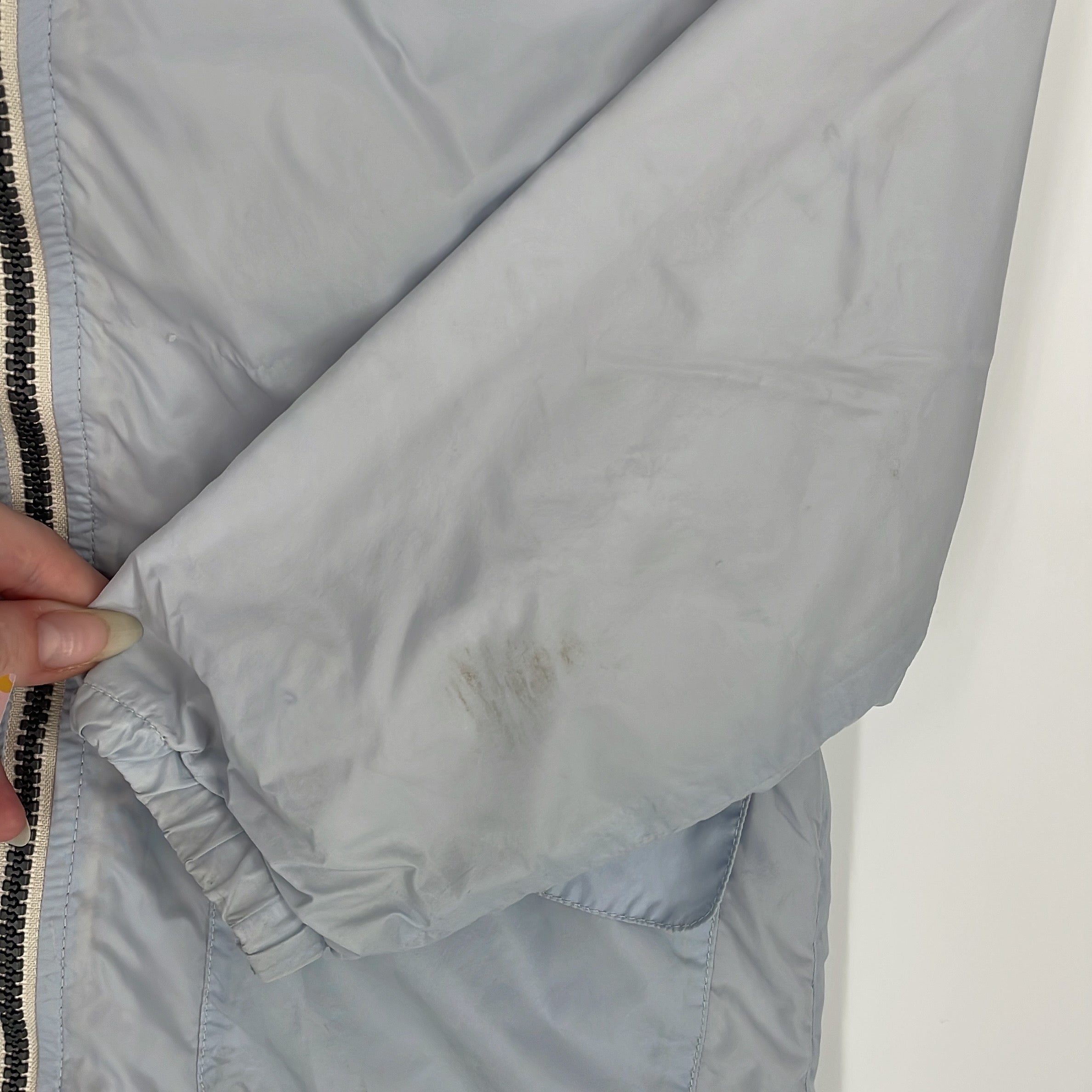 2-Filou & Friends - Blouson coupe-vent - Enfant