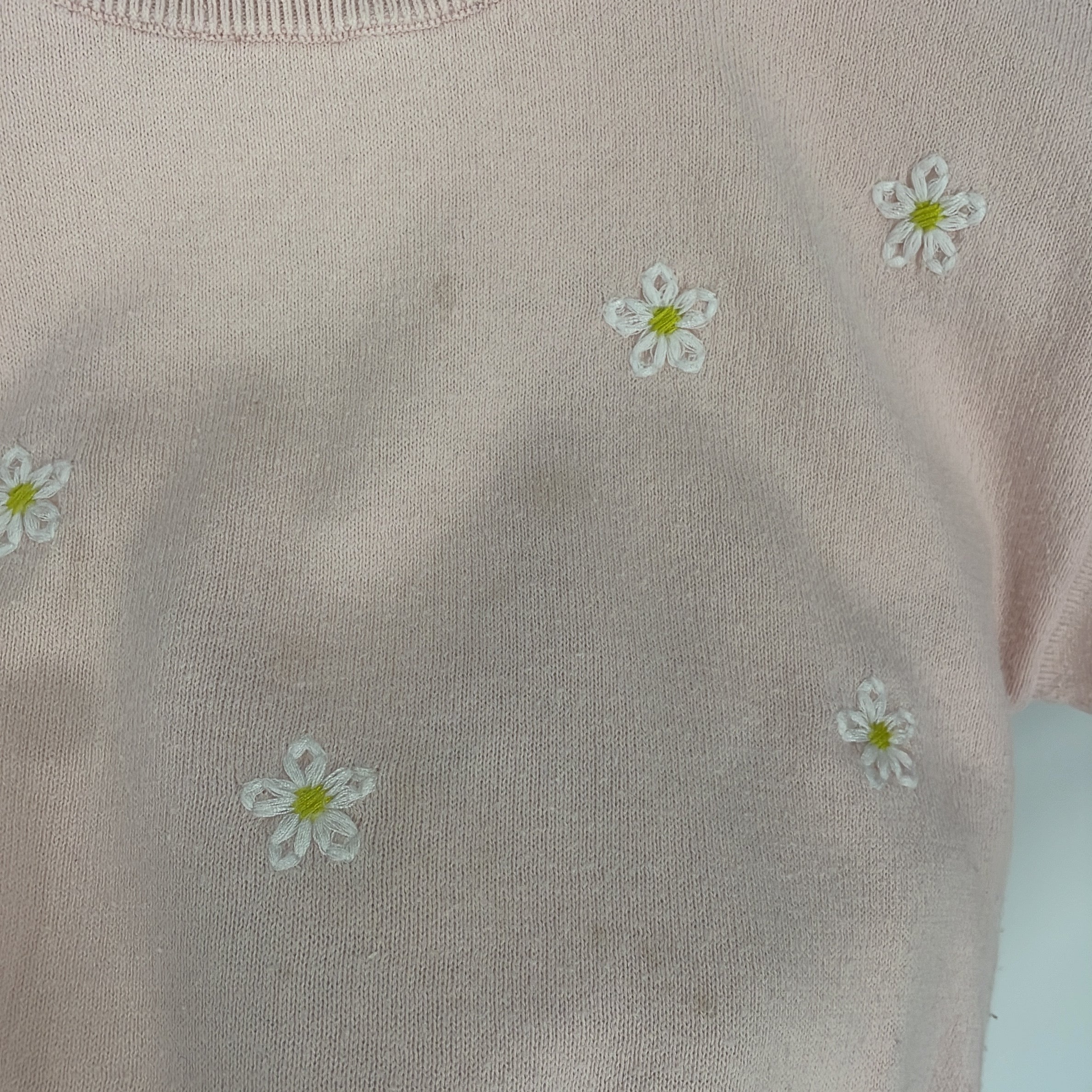 2-FILOU & FRIENDS - Pull - Taille 4 ans