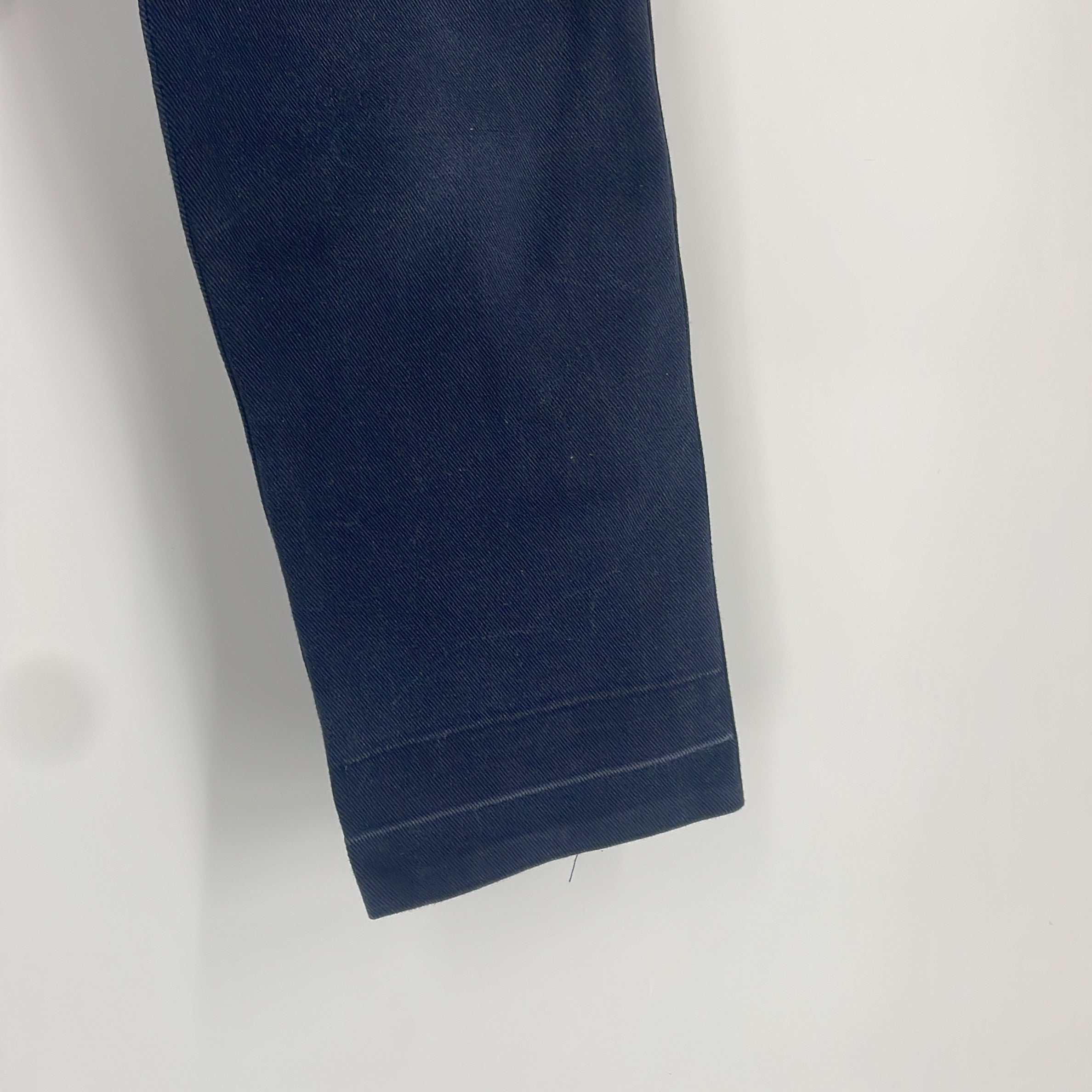 2-Jacadi - Pantalon - 6A (116 cm)