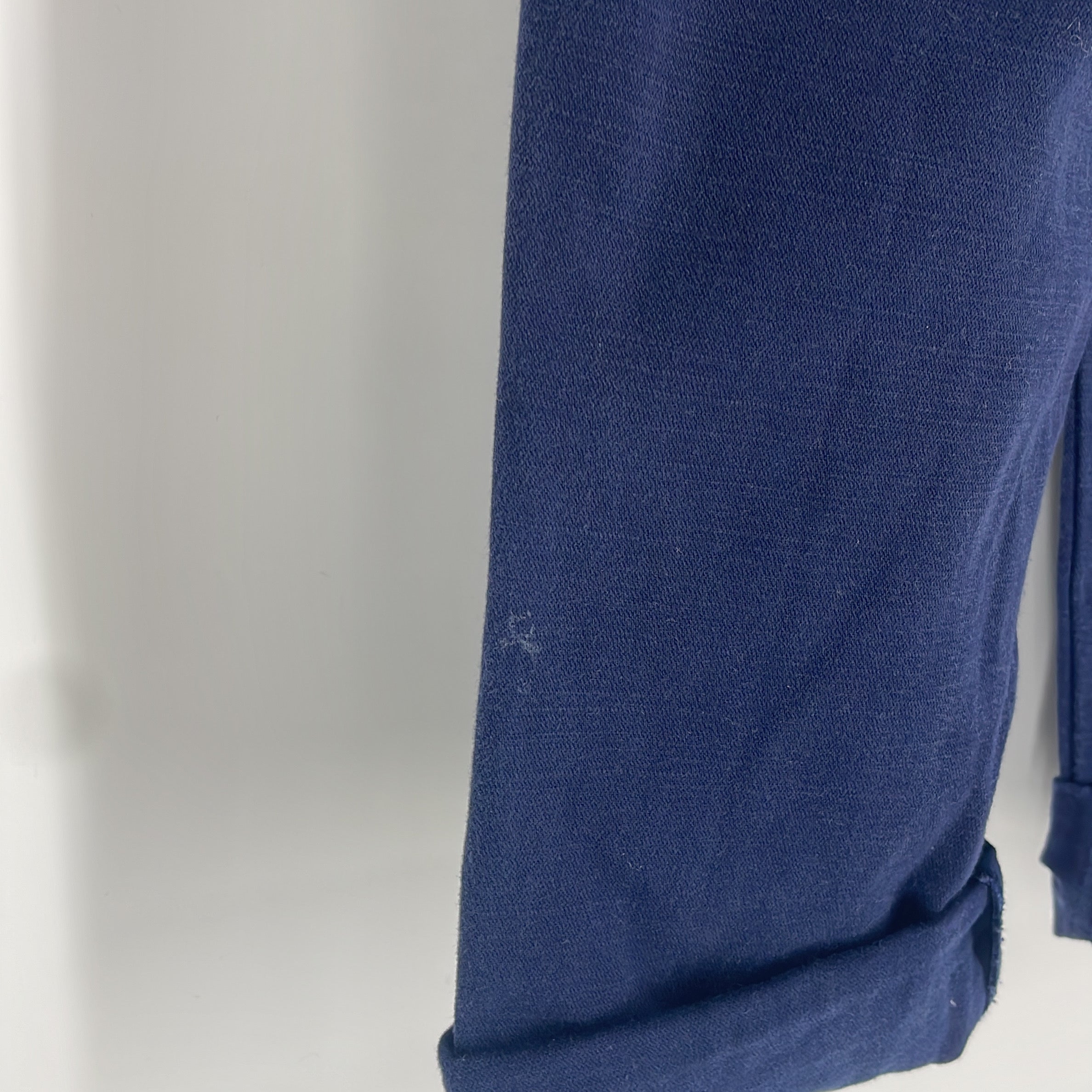 2-ARKET - Pantalon - 110 EUR (4-5 ans)