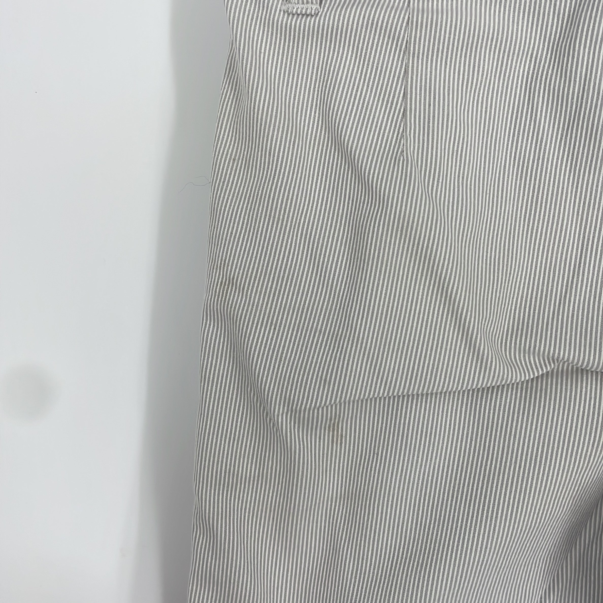 2-Short Jacadi 6 ans