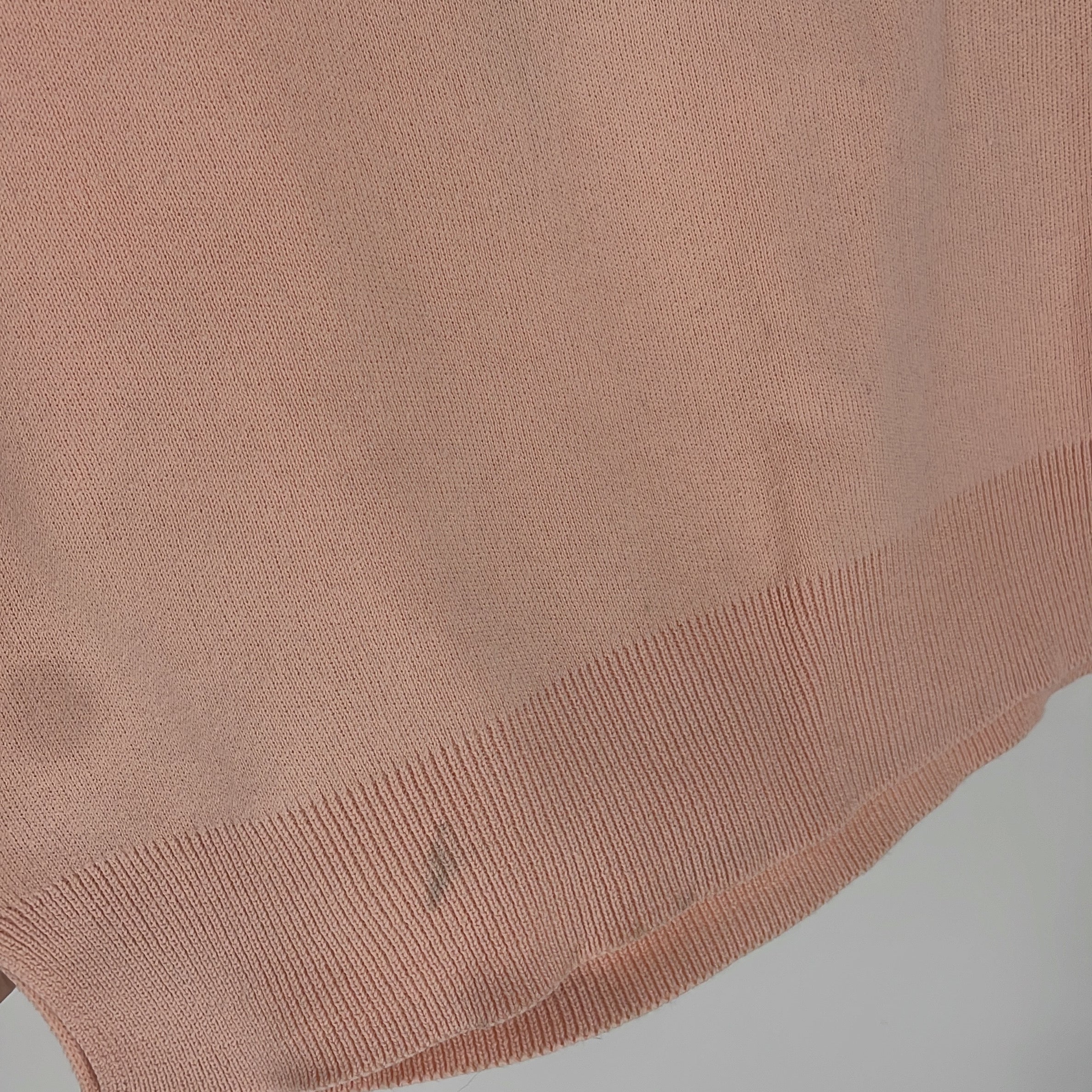 2-Pull Bellerose 10 ans