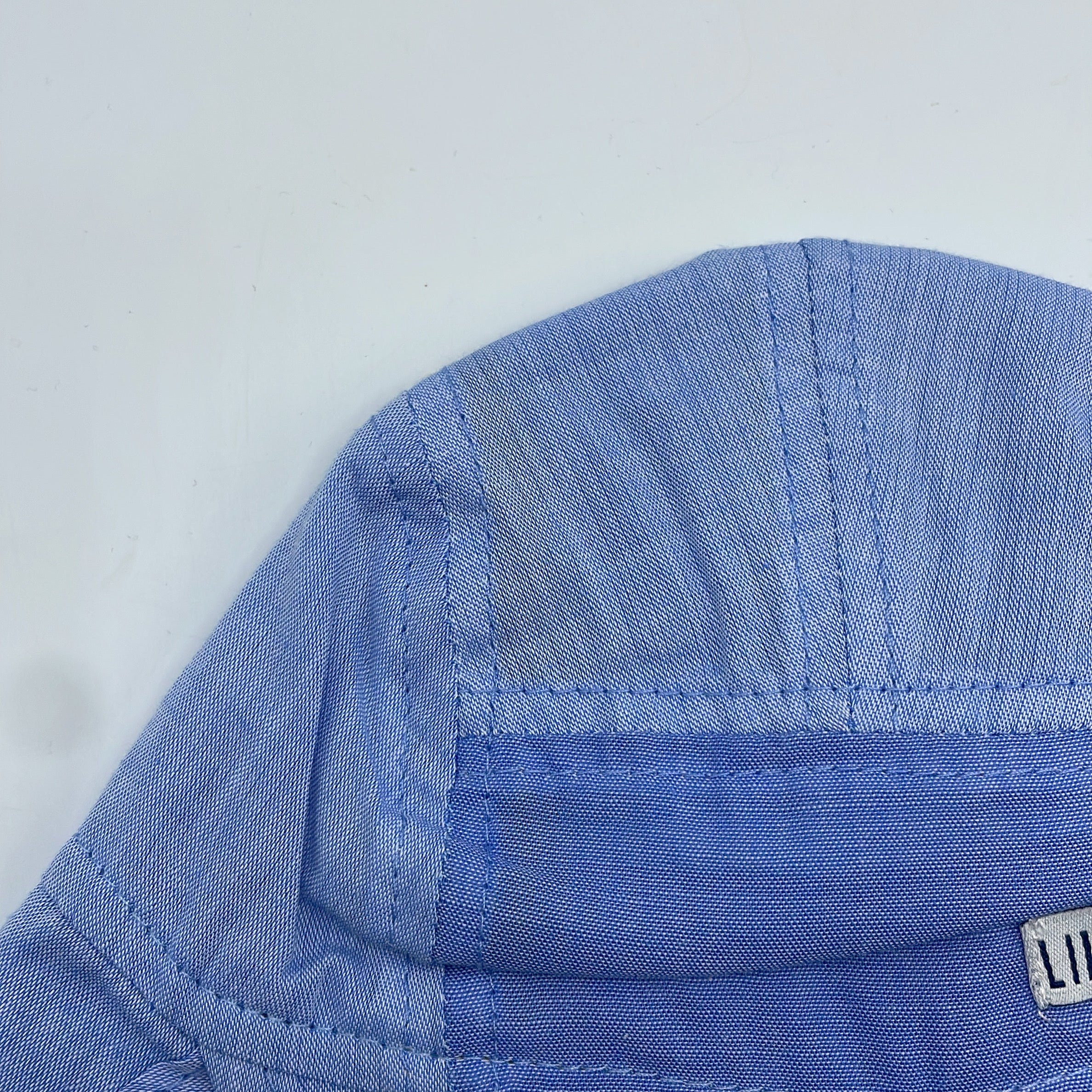2-Chapeau/bob/casquette Marque Inconnue 3 mois - 6 mois