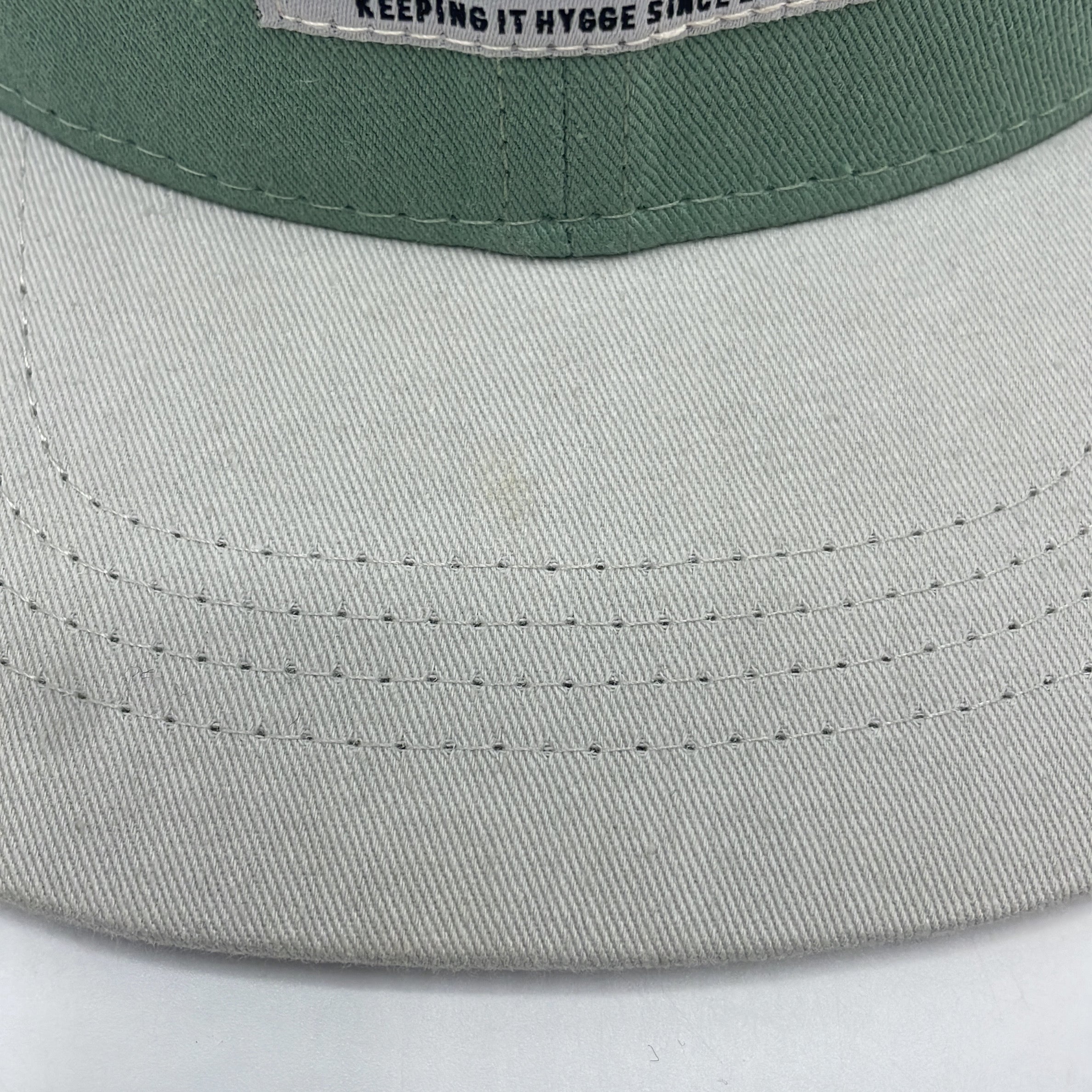 2-Chapeau/bob/casquette Marque Inconnue