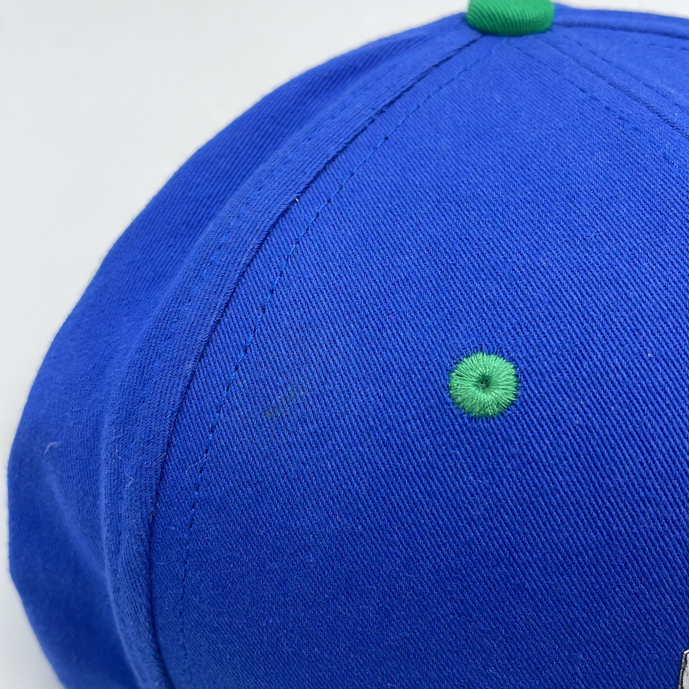 2-Chapeau/bob/casquette Marque Inconnue