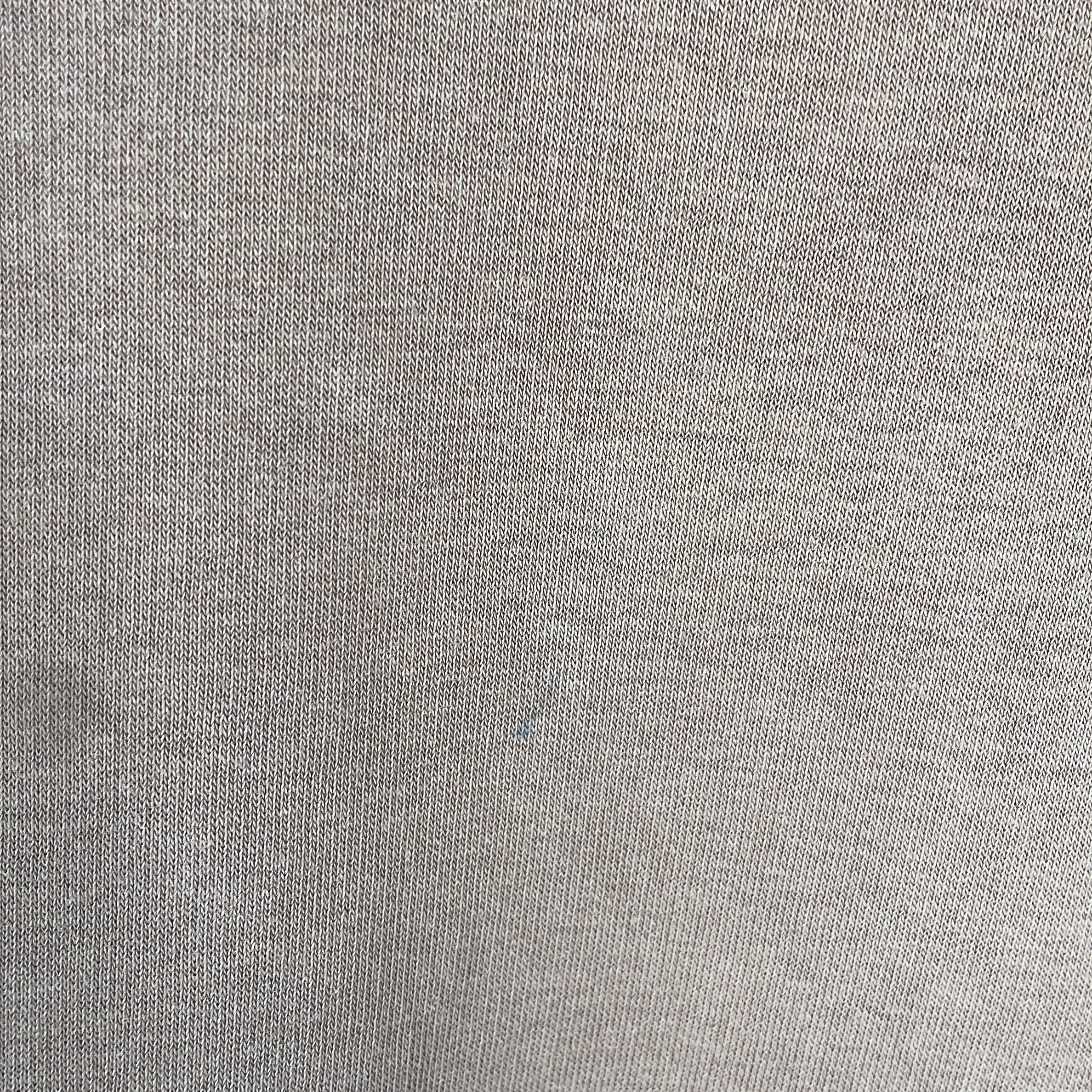 2-Sweat Marque Inconnue 7 ans - 8 ans