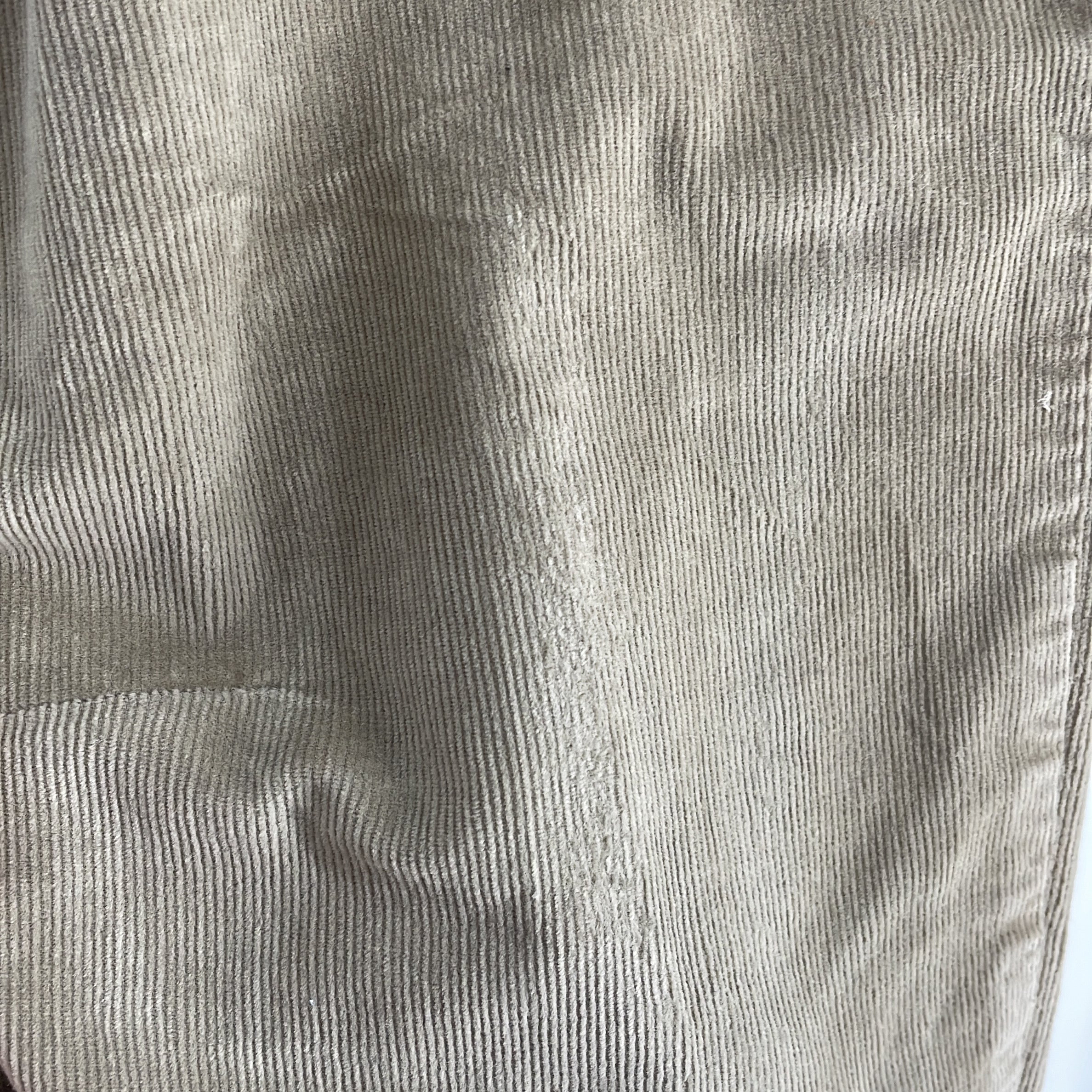 2-Pantalon Zara Kids 6 ans