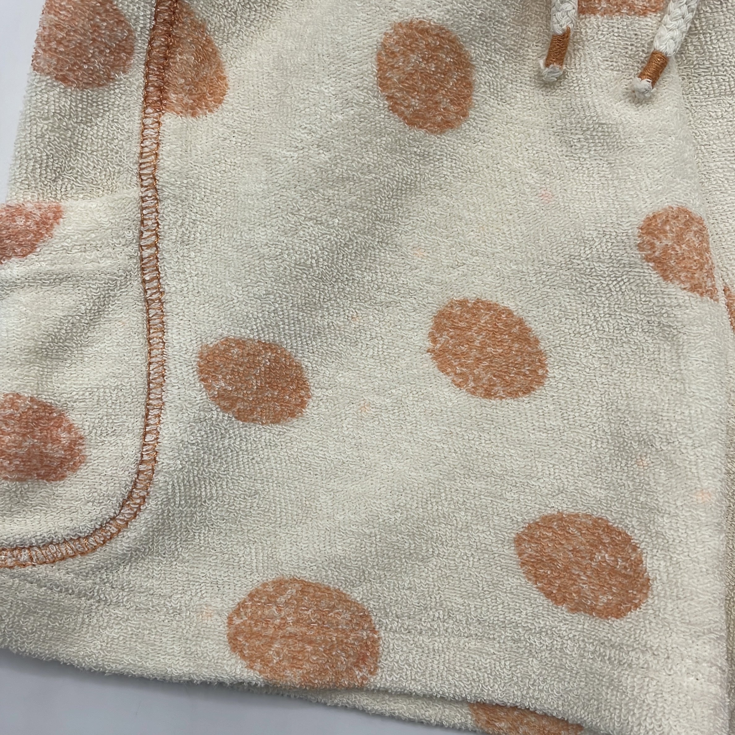 2-Short Zara Baby 12 mois - 18 mois