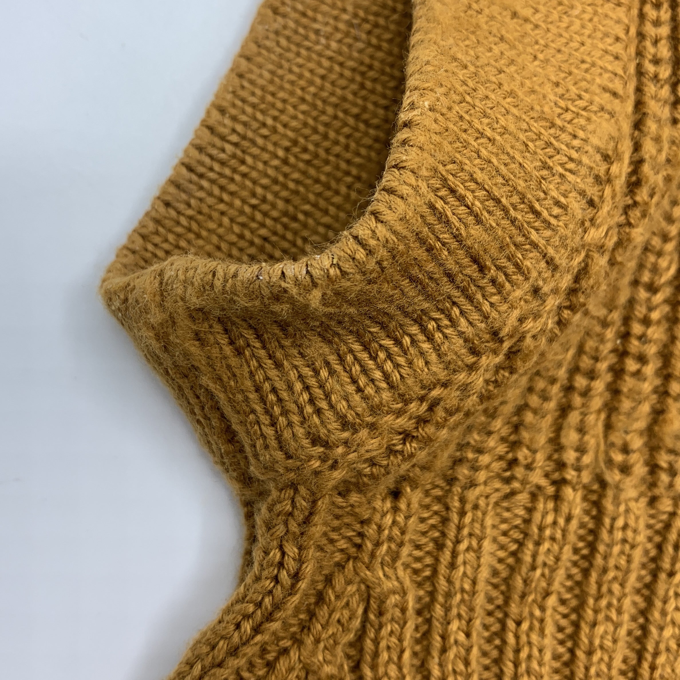 3-Bonnet cagoule LIEWOOD 9-12M en coton bio 🐻