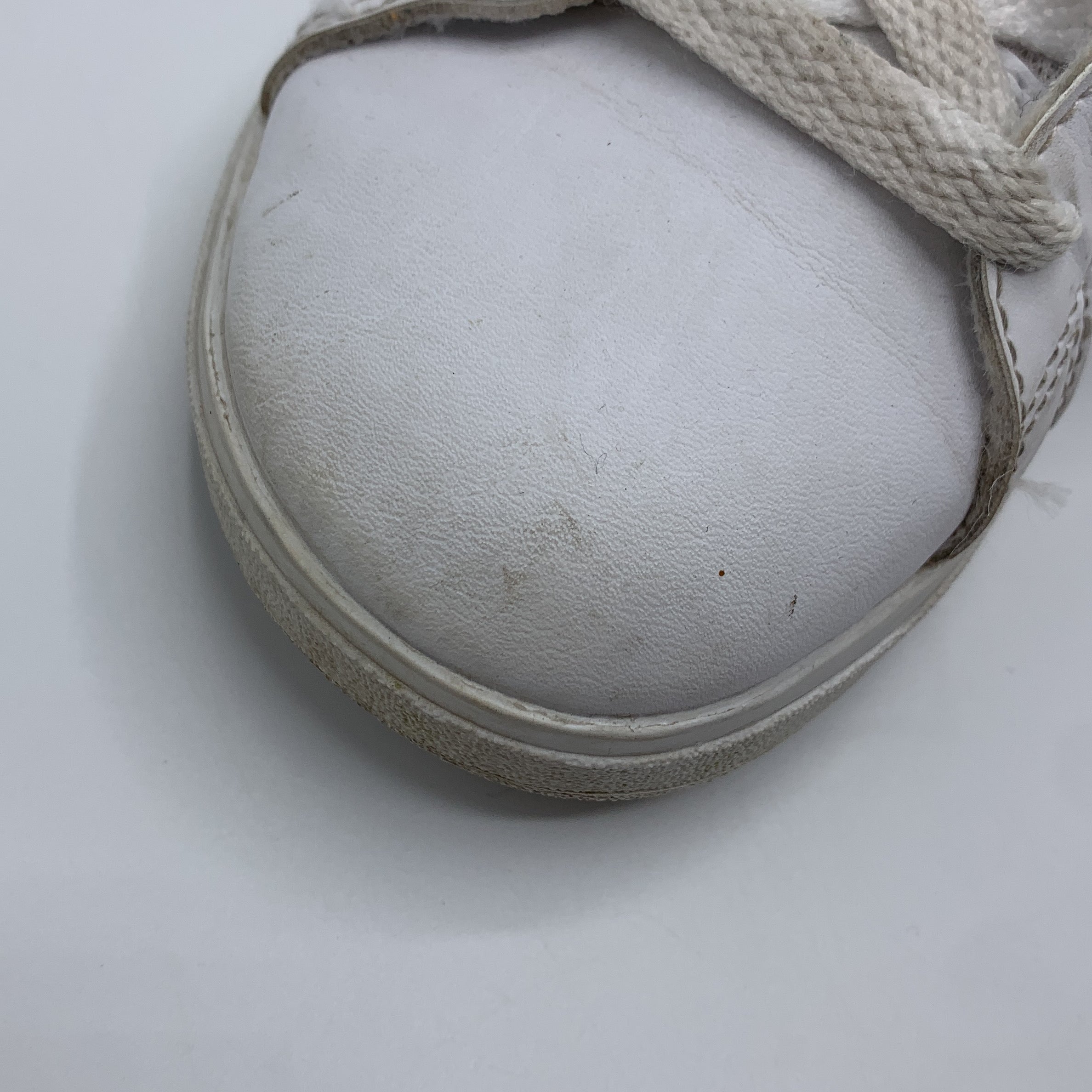 3-👟 Adidas Grand Court, Baskets Enfant