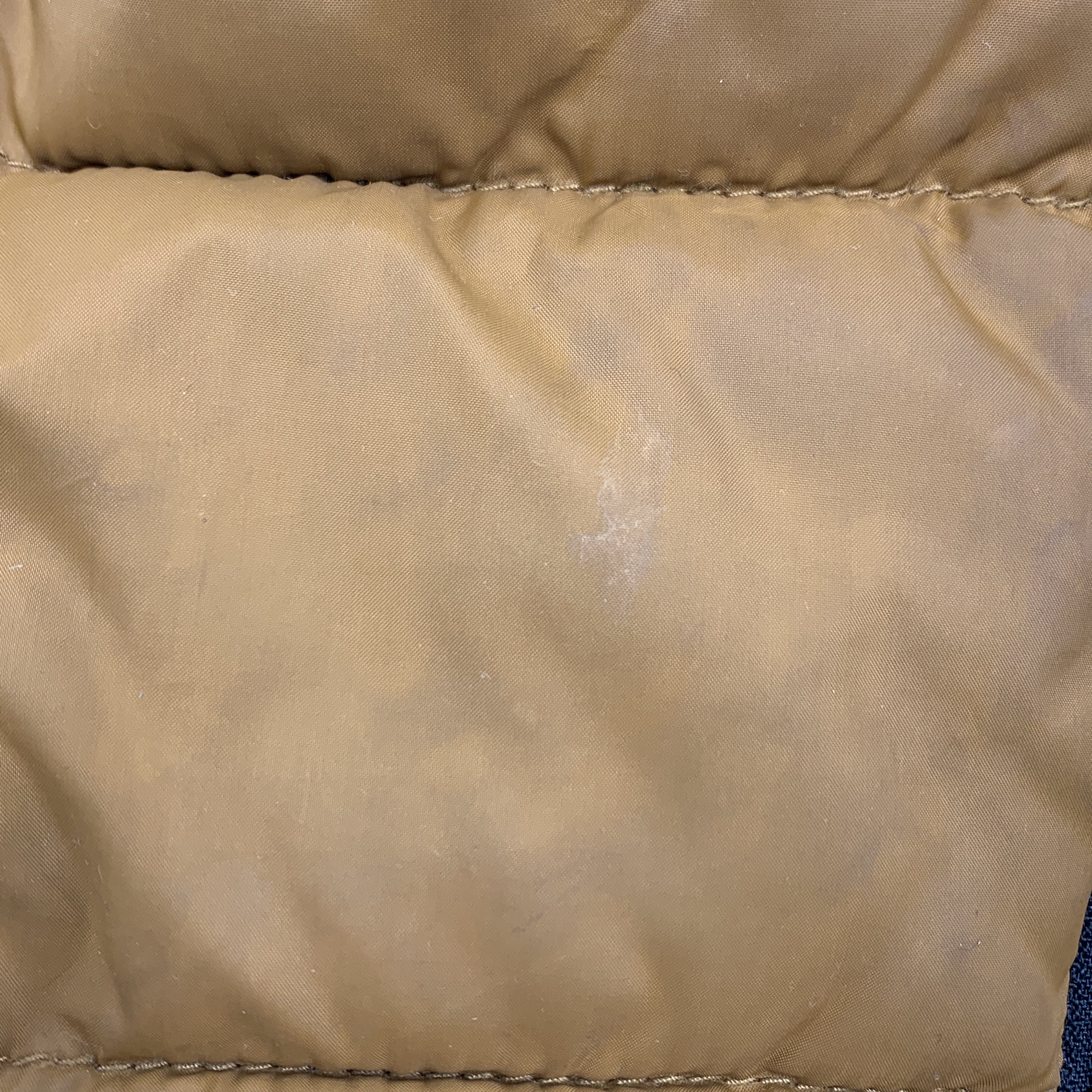 3-Doudoune sans manches H&M, 98/104 cm, enfant 🧸