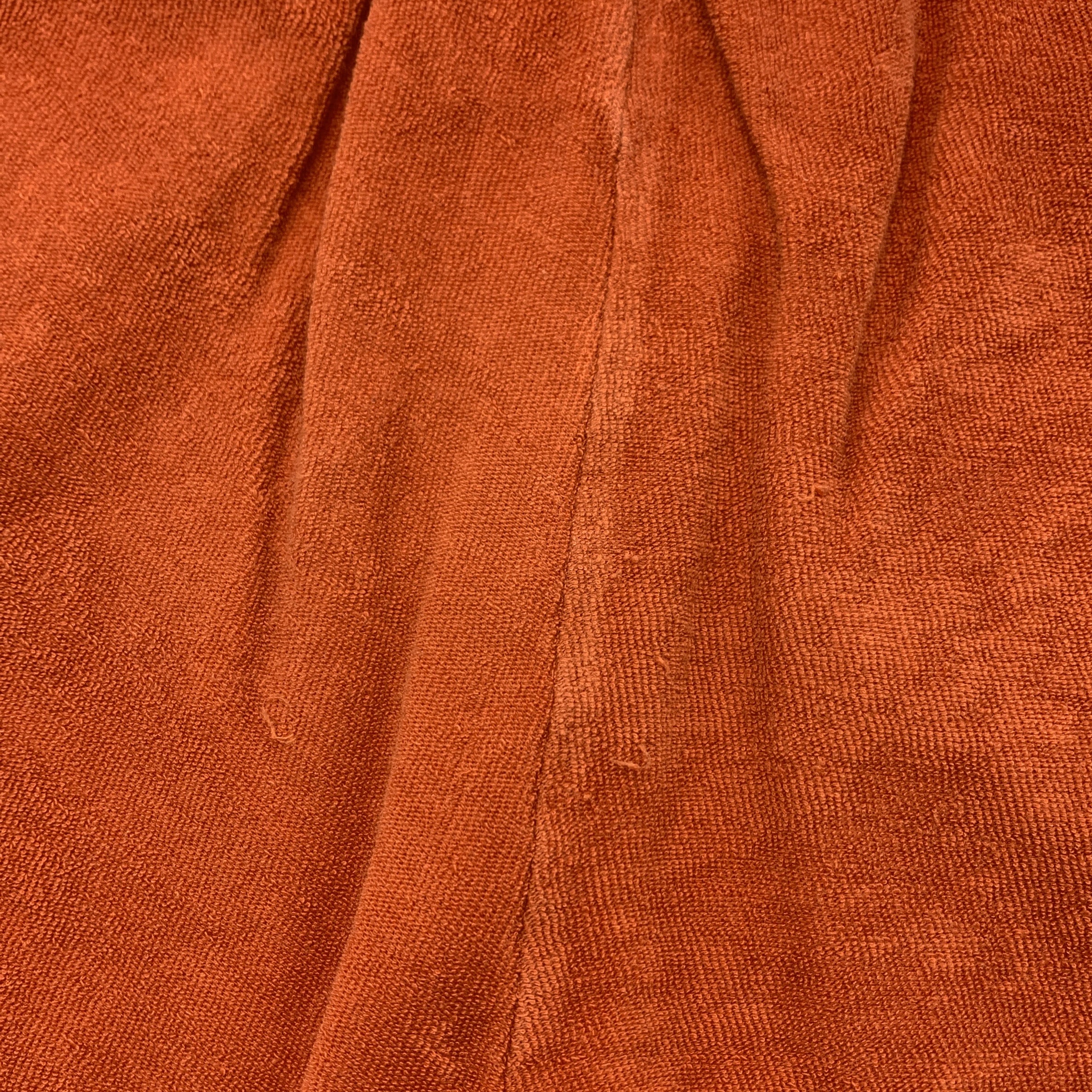 3-Short de sport Filou & Friends en coton bio 🩳