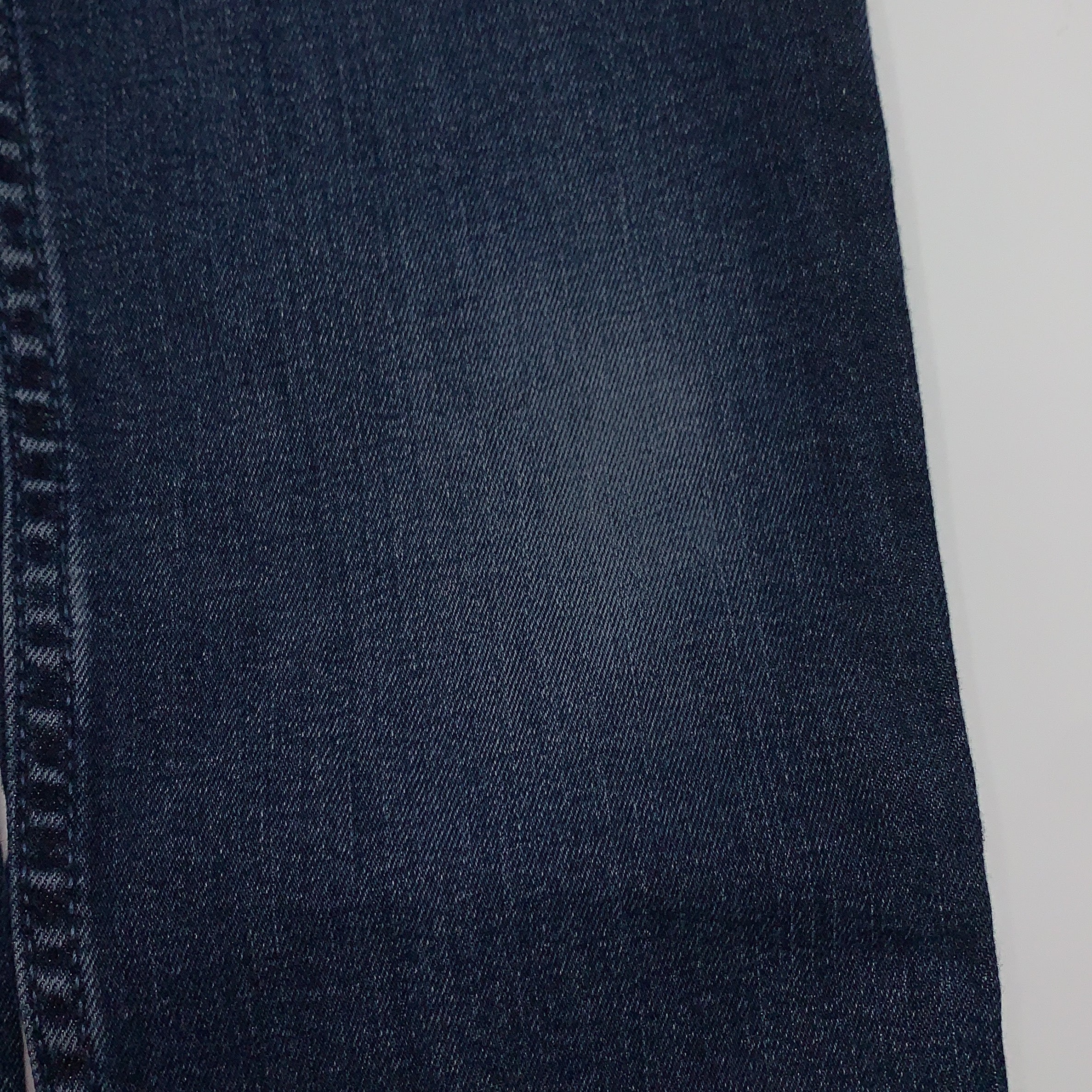 3-Filou & Friends, Pantalon en jean 👖