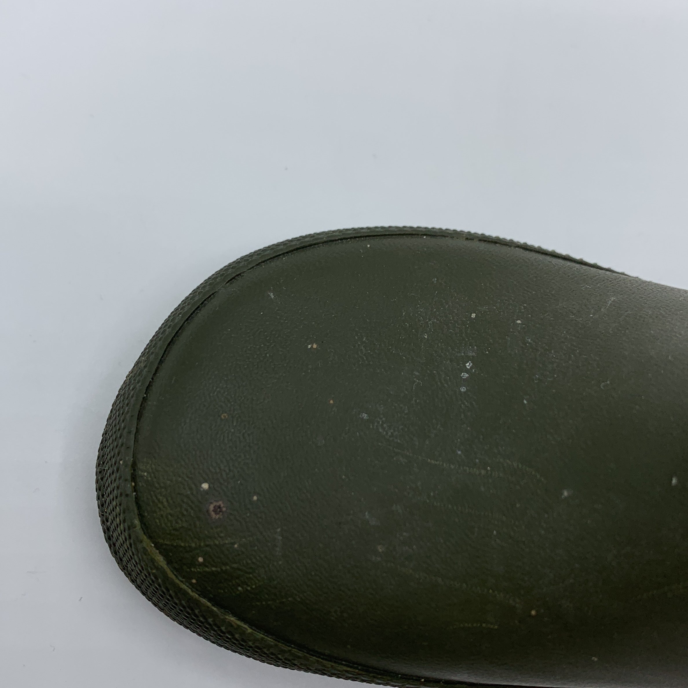 3-Bottes de pluie Aigle ☔️ Taille 22