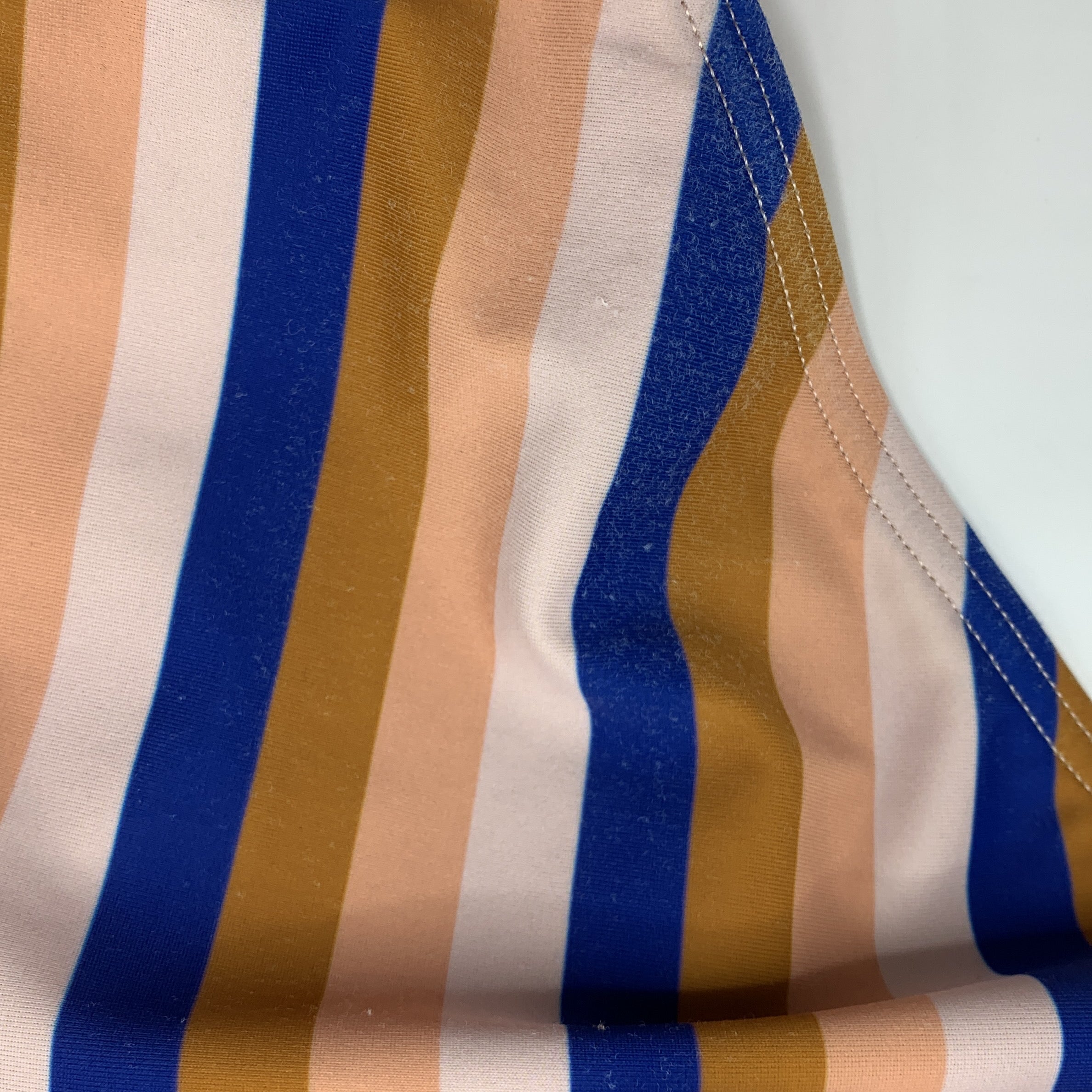 3-Liewood - Maillot de bain - 140/146