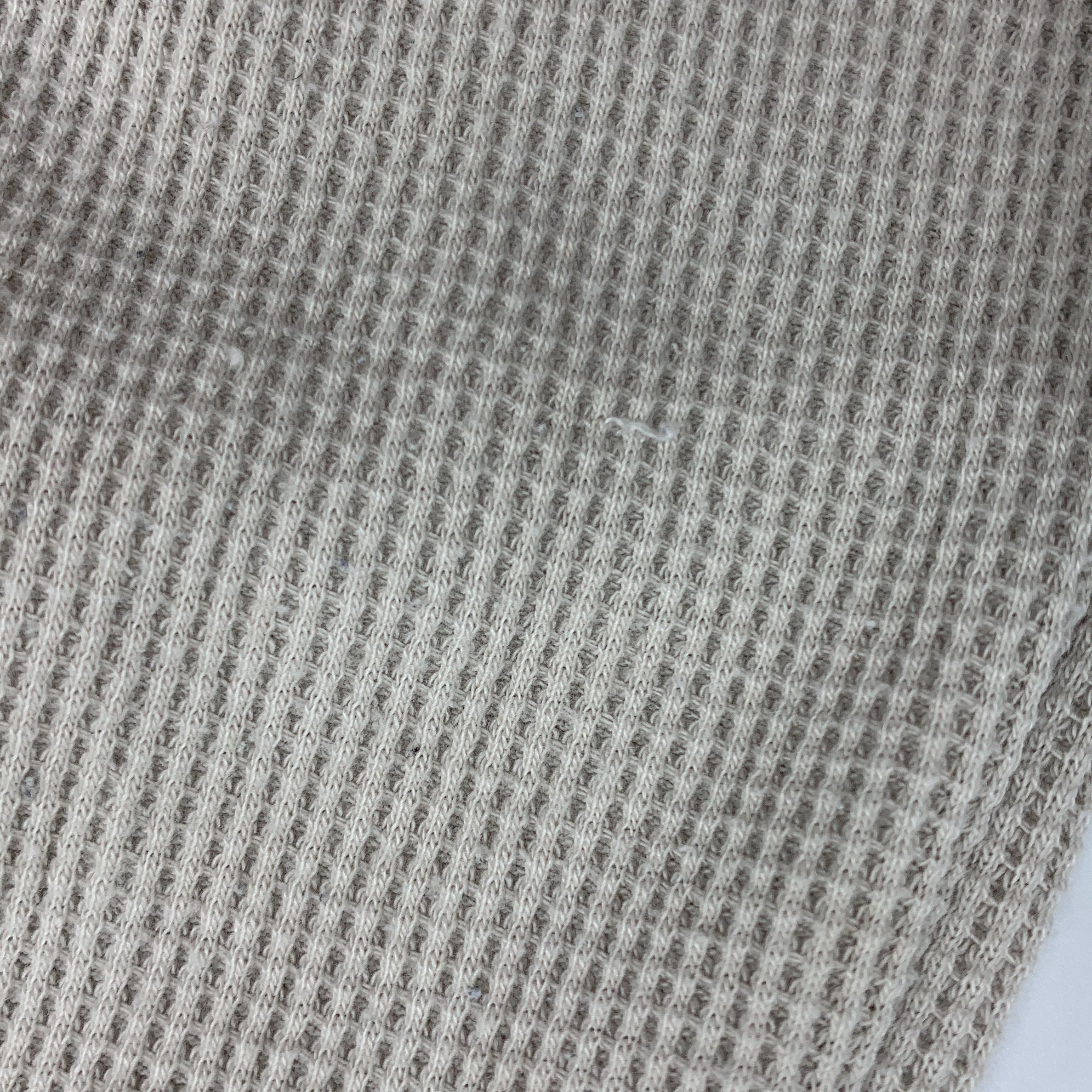 3-1+ in the family - Pantalon - 24M