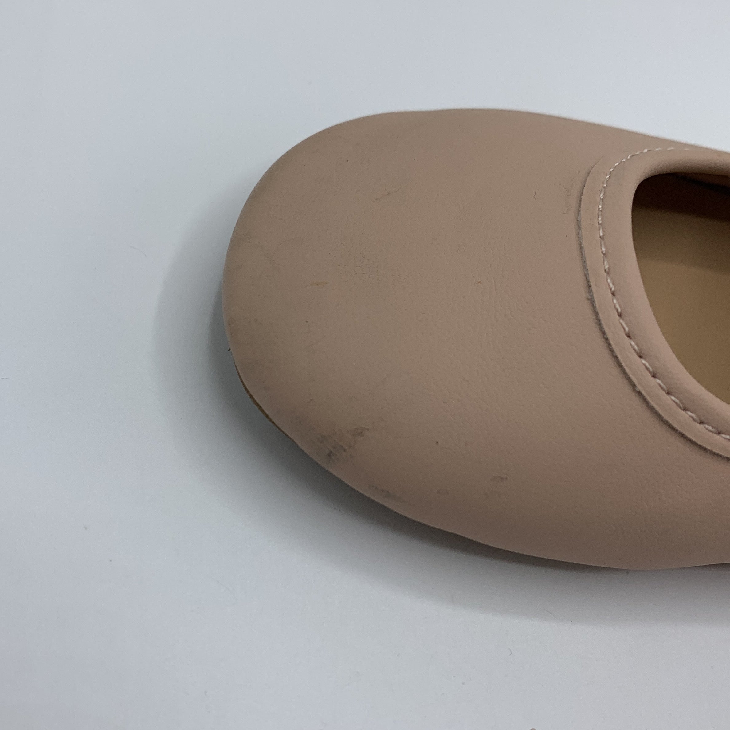 3-Zara - Ballerines - 23