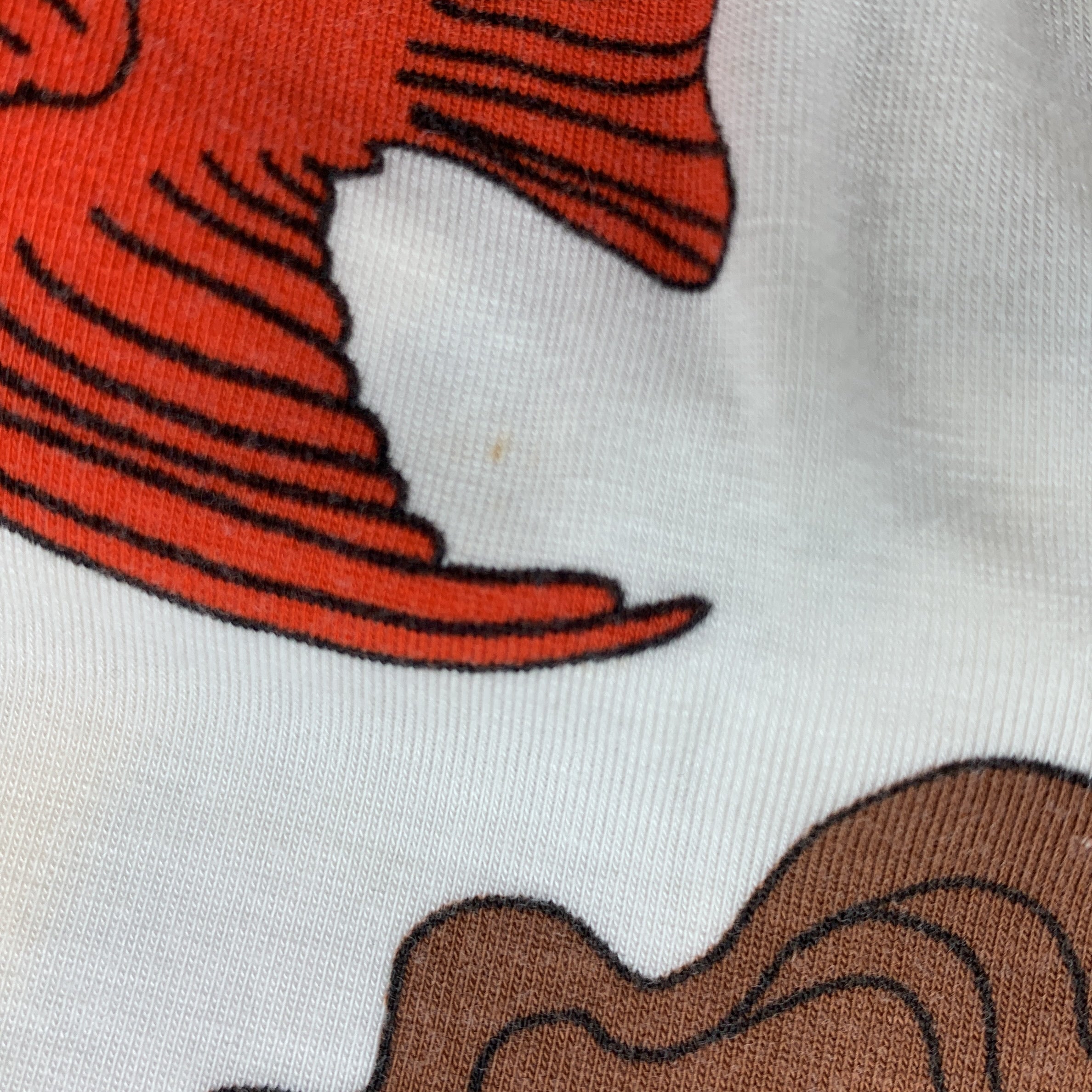 3-Mini Rodini - Robe - 92/98