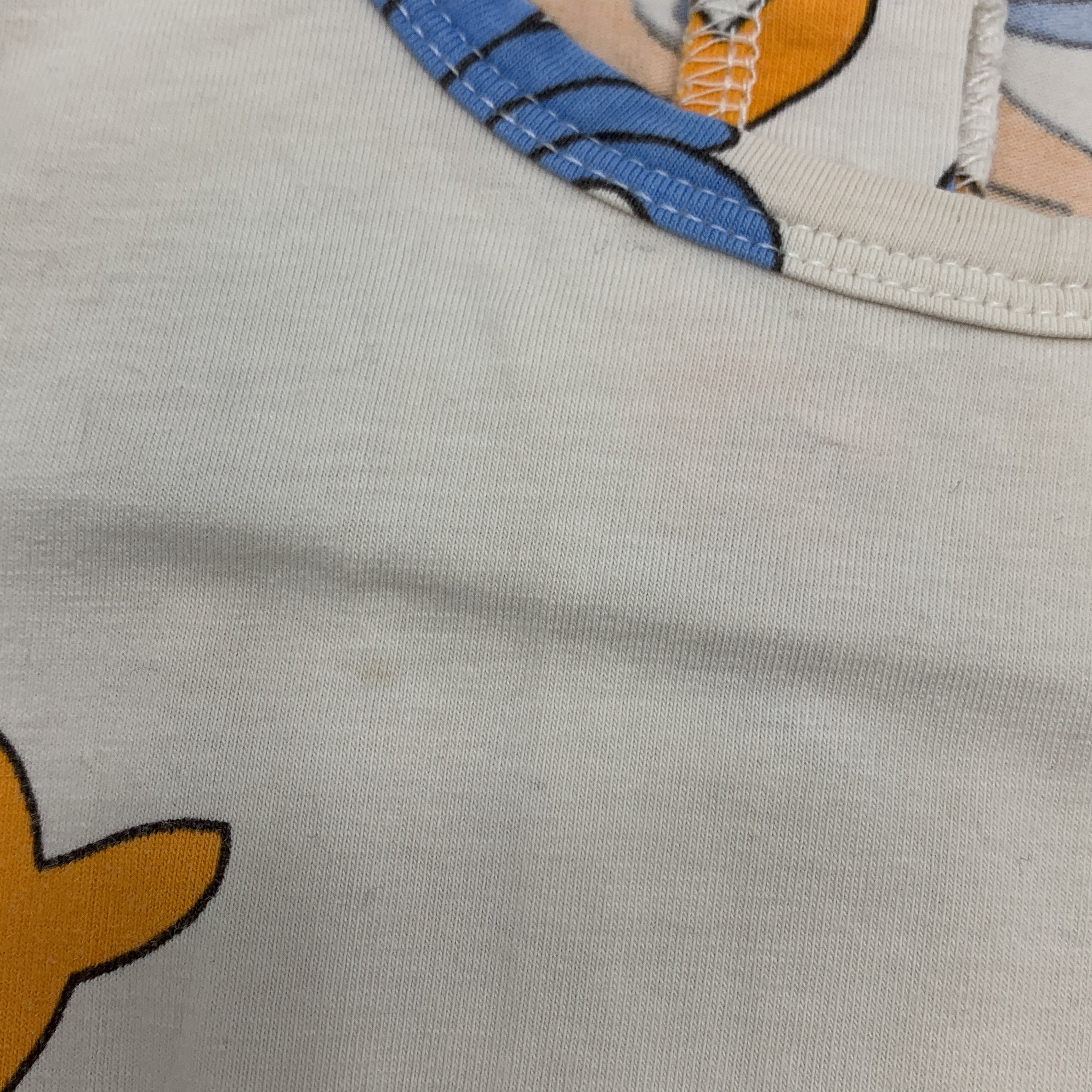 3-Mini Rodini - Robe - 80