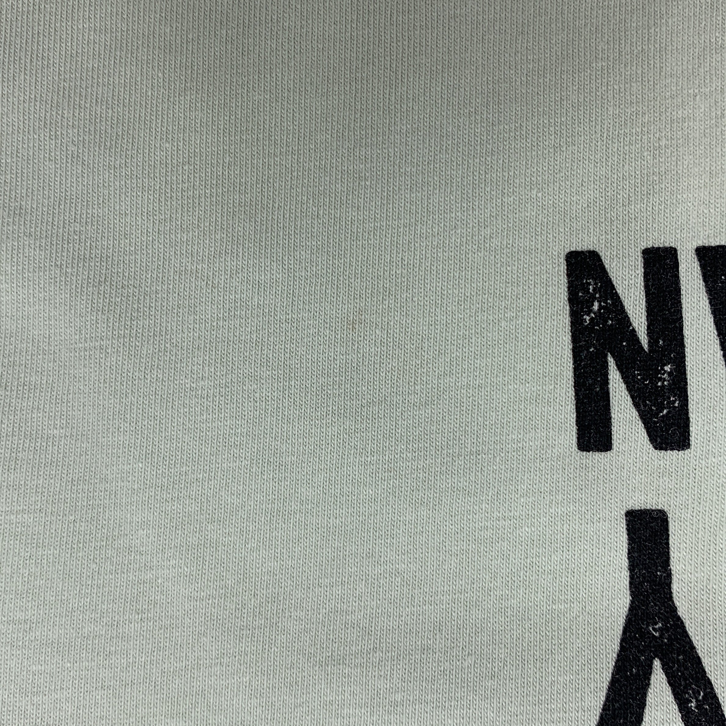 3-COS I SAID SO - T-shirt - 86