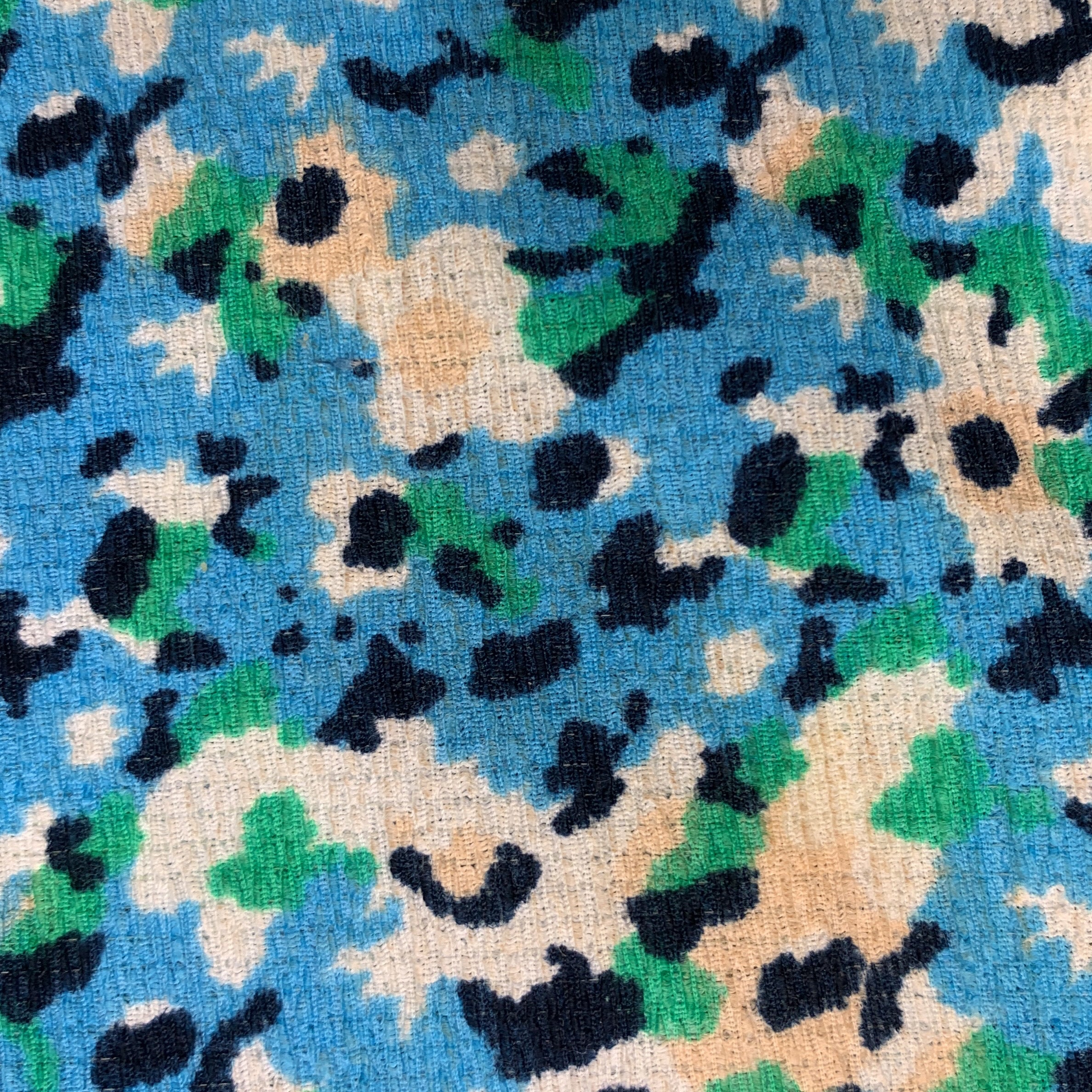 3-Cuddles and Smiles - Chemisier - 92